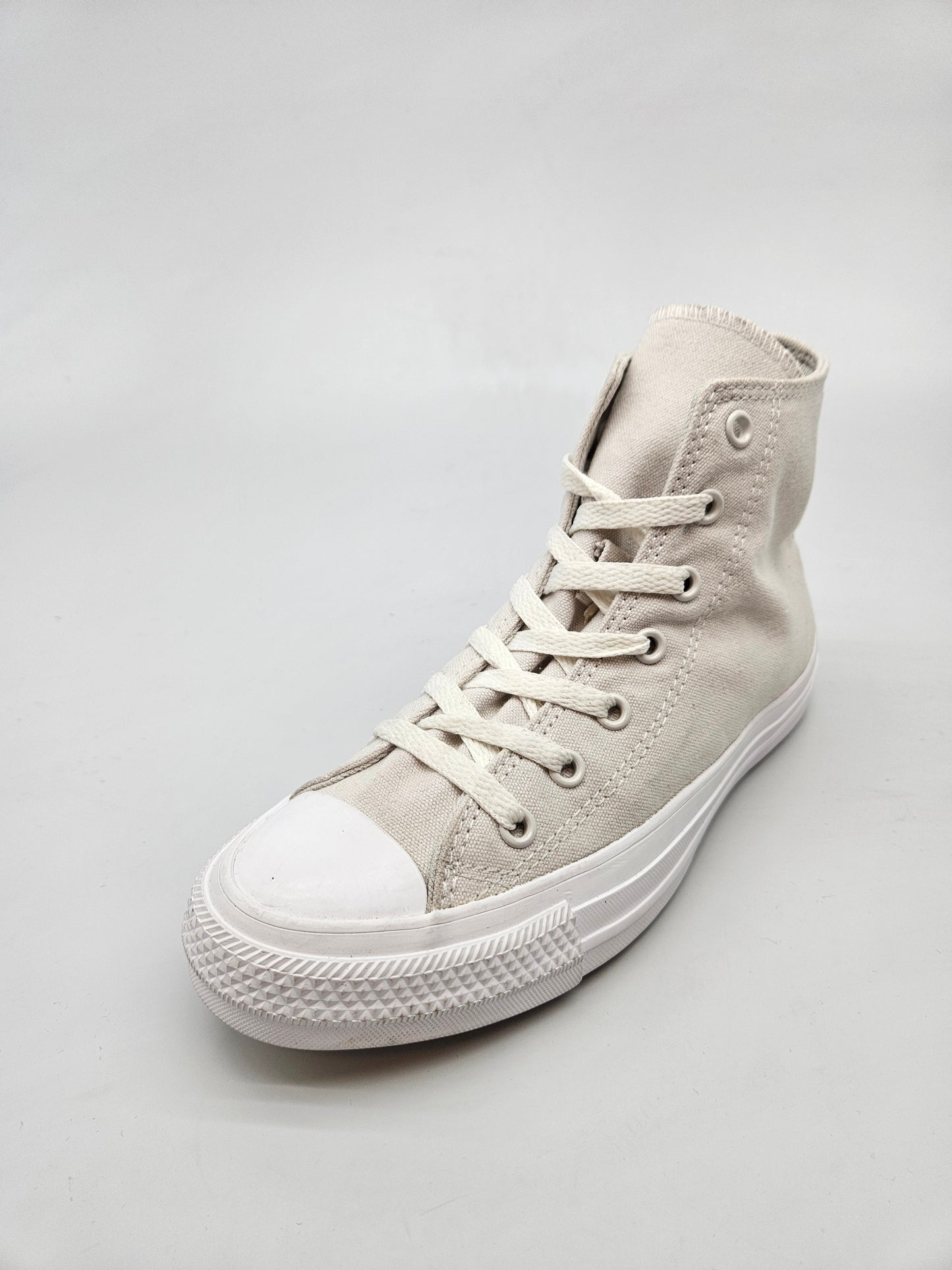 CONVERSE ORIGINAL PATIKI BR 35.5