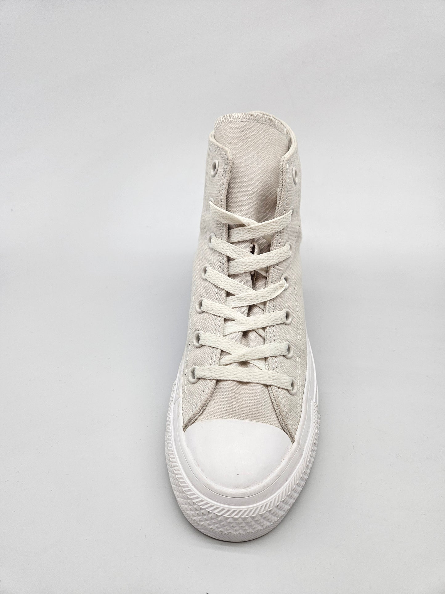 CONVERSE ORIGINAL PATIKI BR 35.5