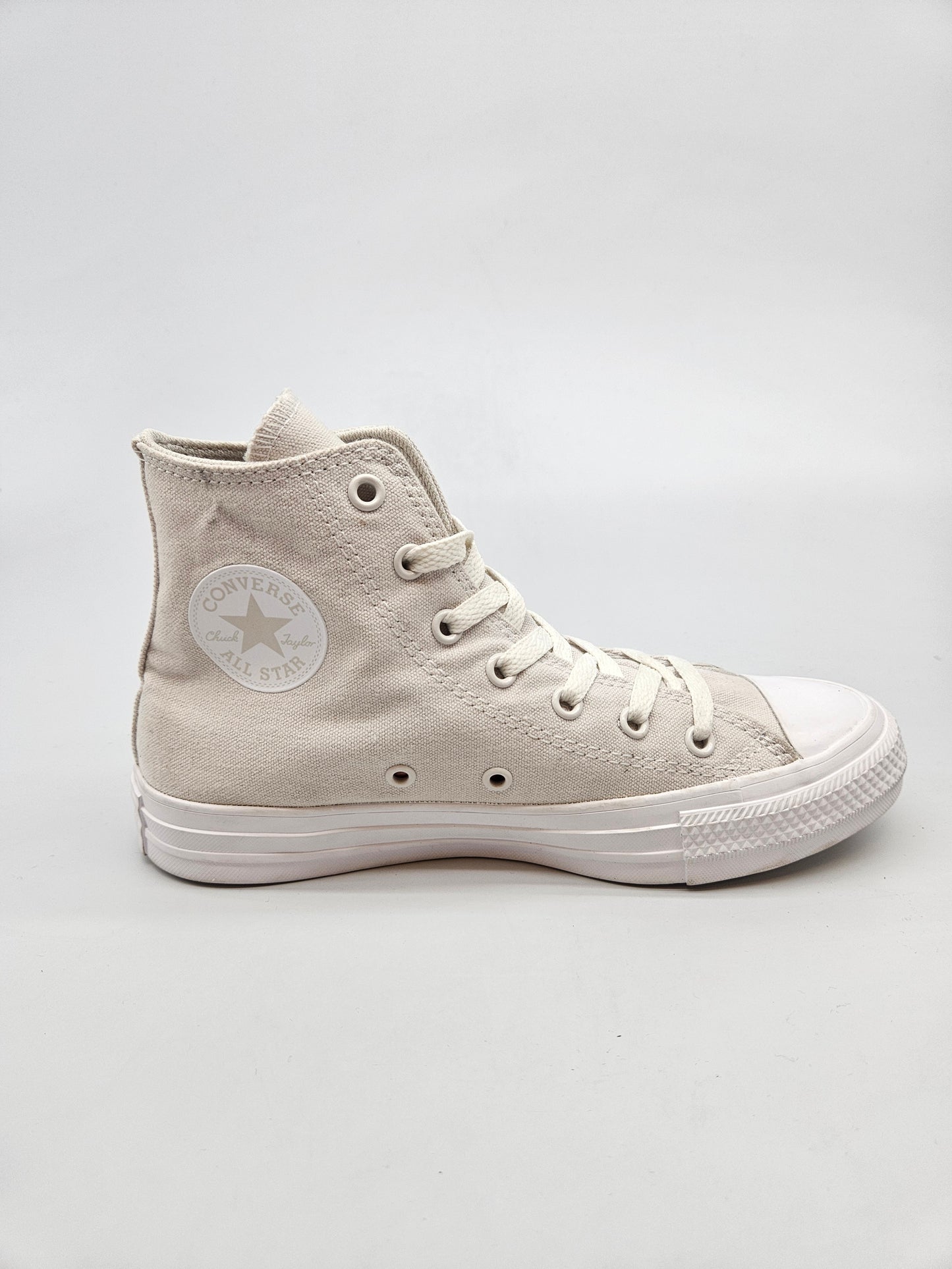 CONVERSE ORIGINAL PATIKI BR 35.5