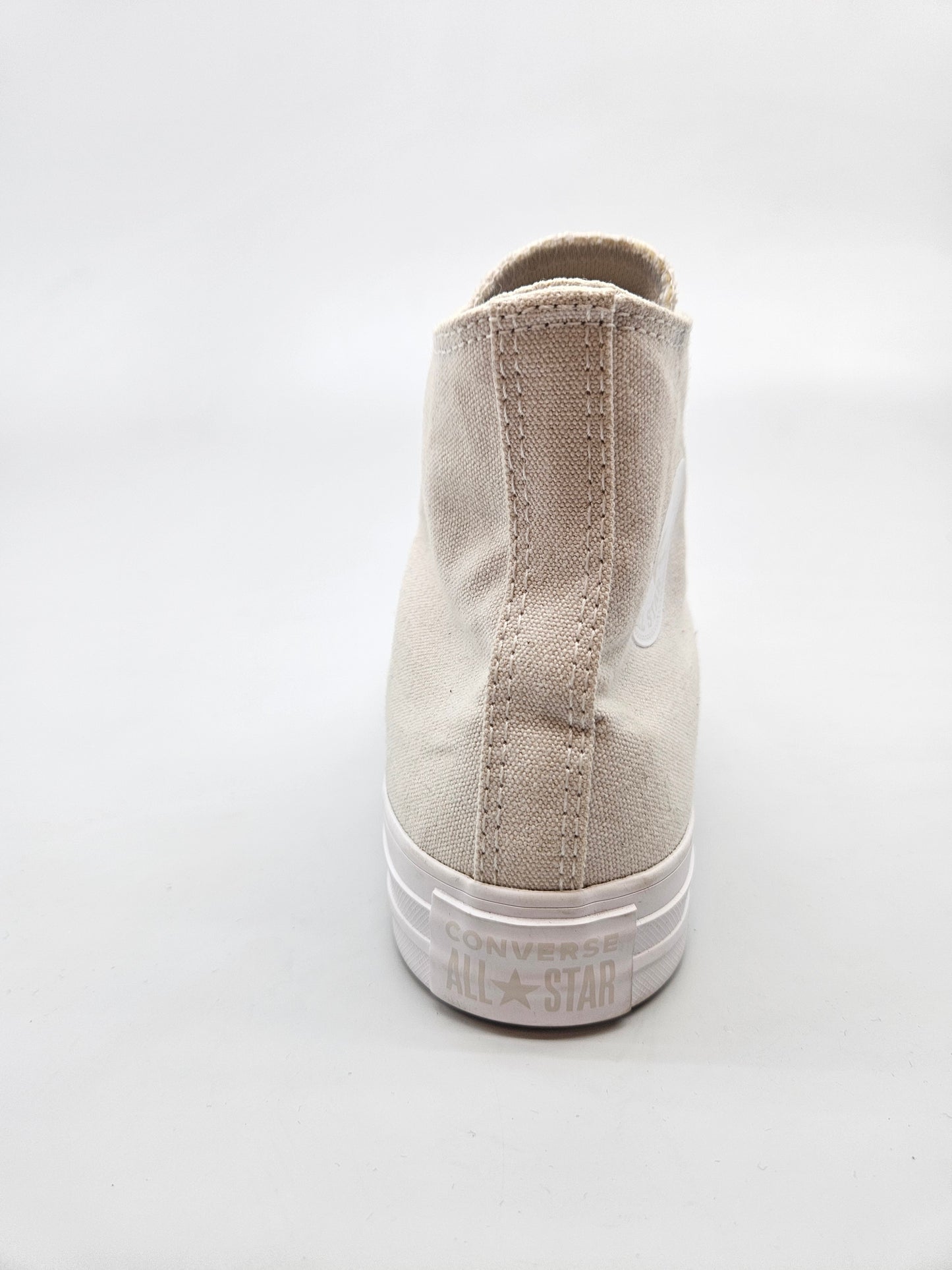 CONVERSE ORIGINAL PATIKI BR 35.5
