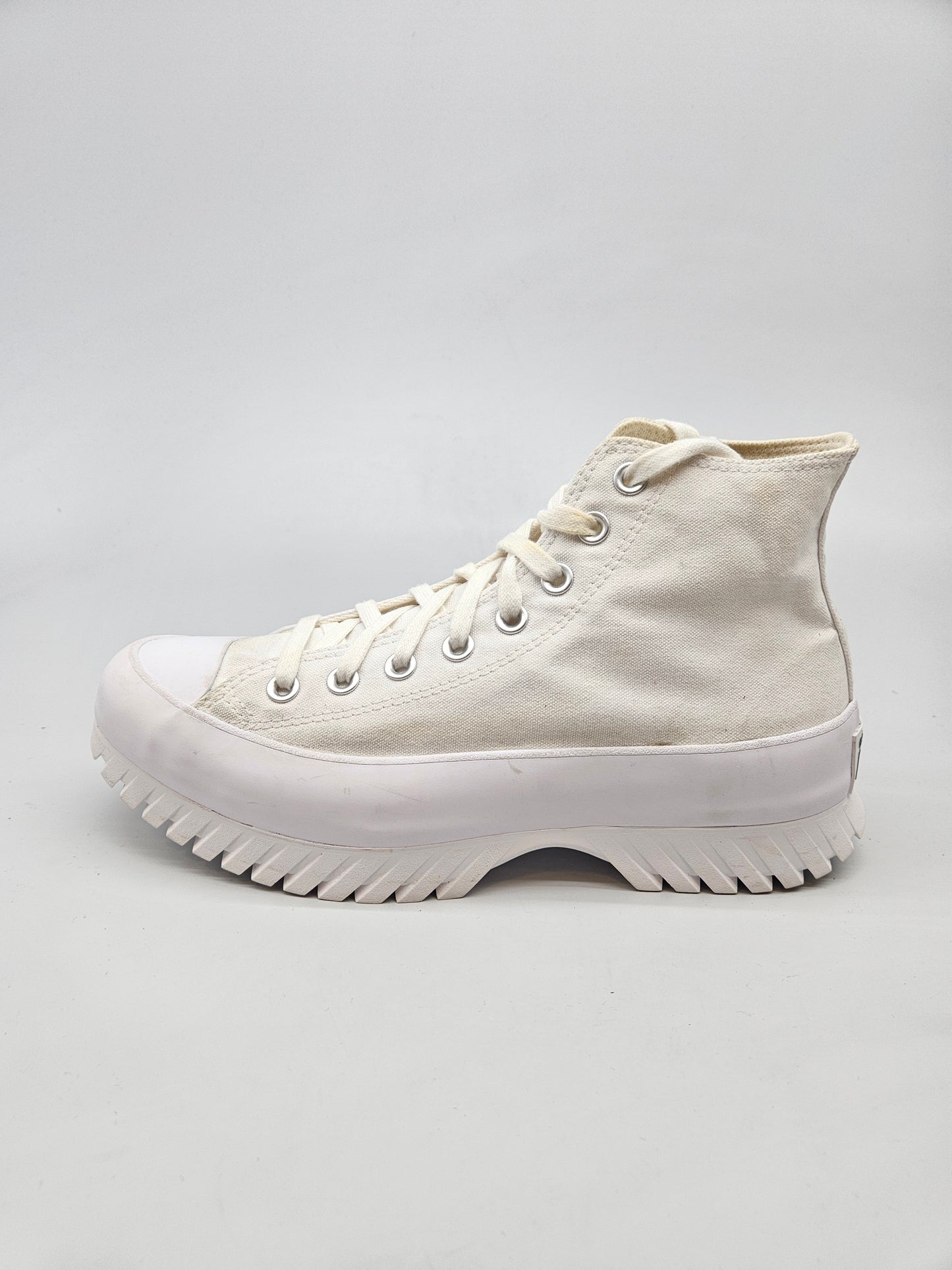 CONVERSE ORIGINAL PATIKI BR 41.5