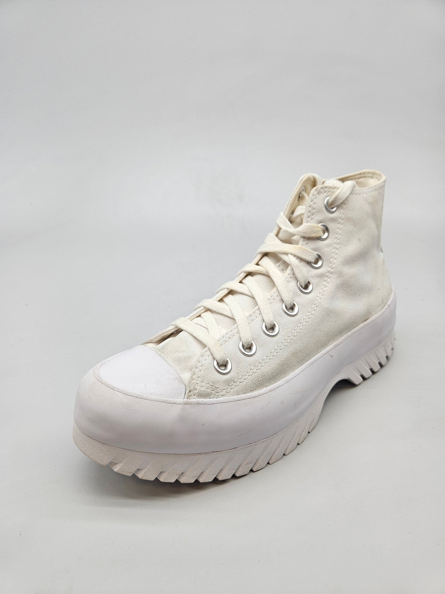 CONVERSE ORIGINAL PATIKI BR 41.5
