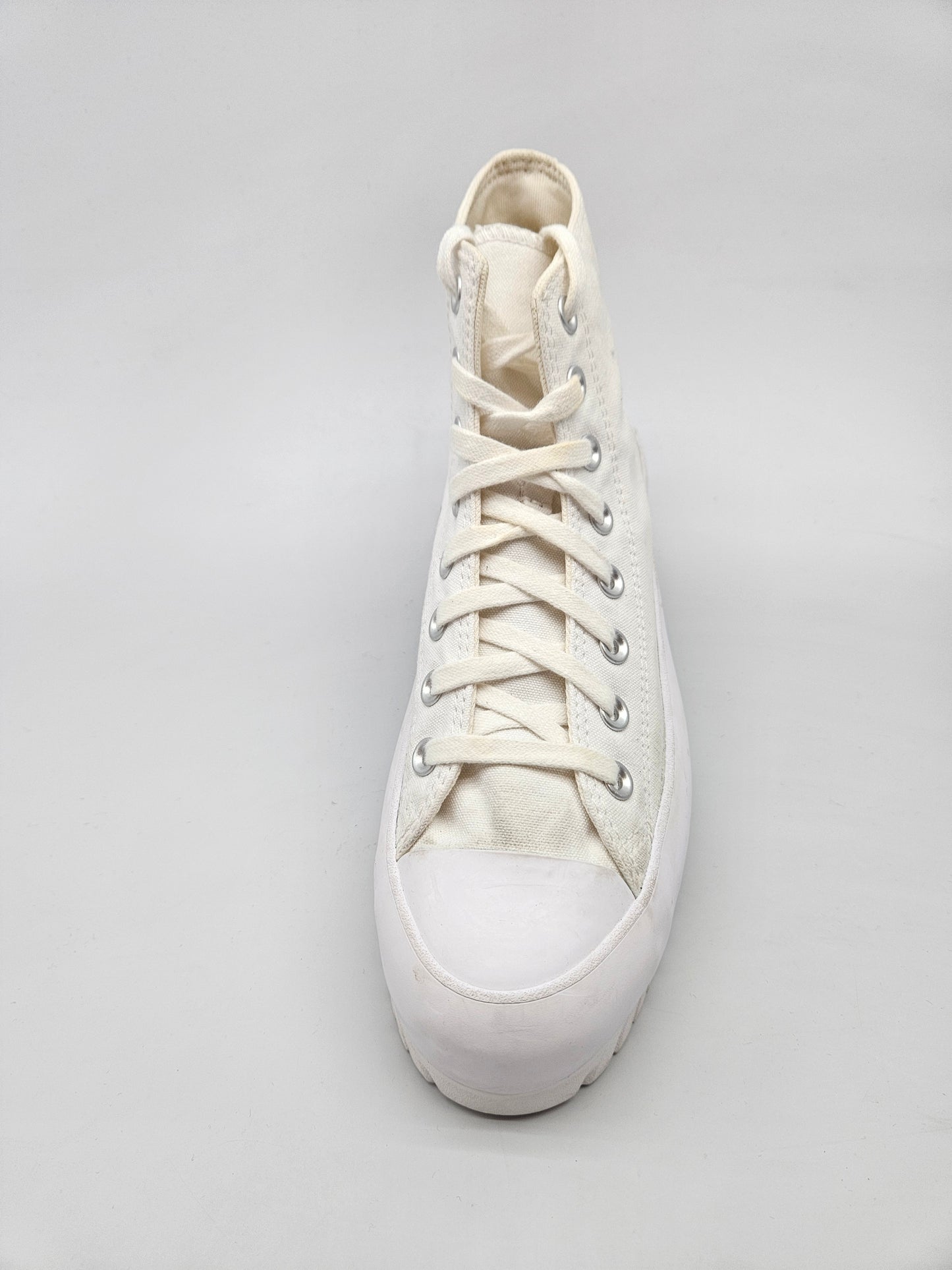 CONVERSE ORIGINAL PATIKI BR 41.5