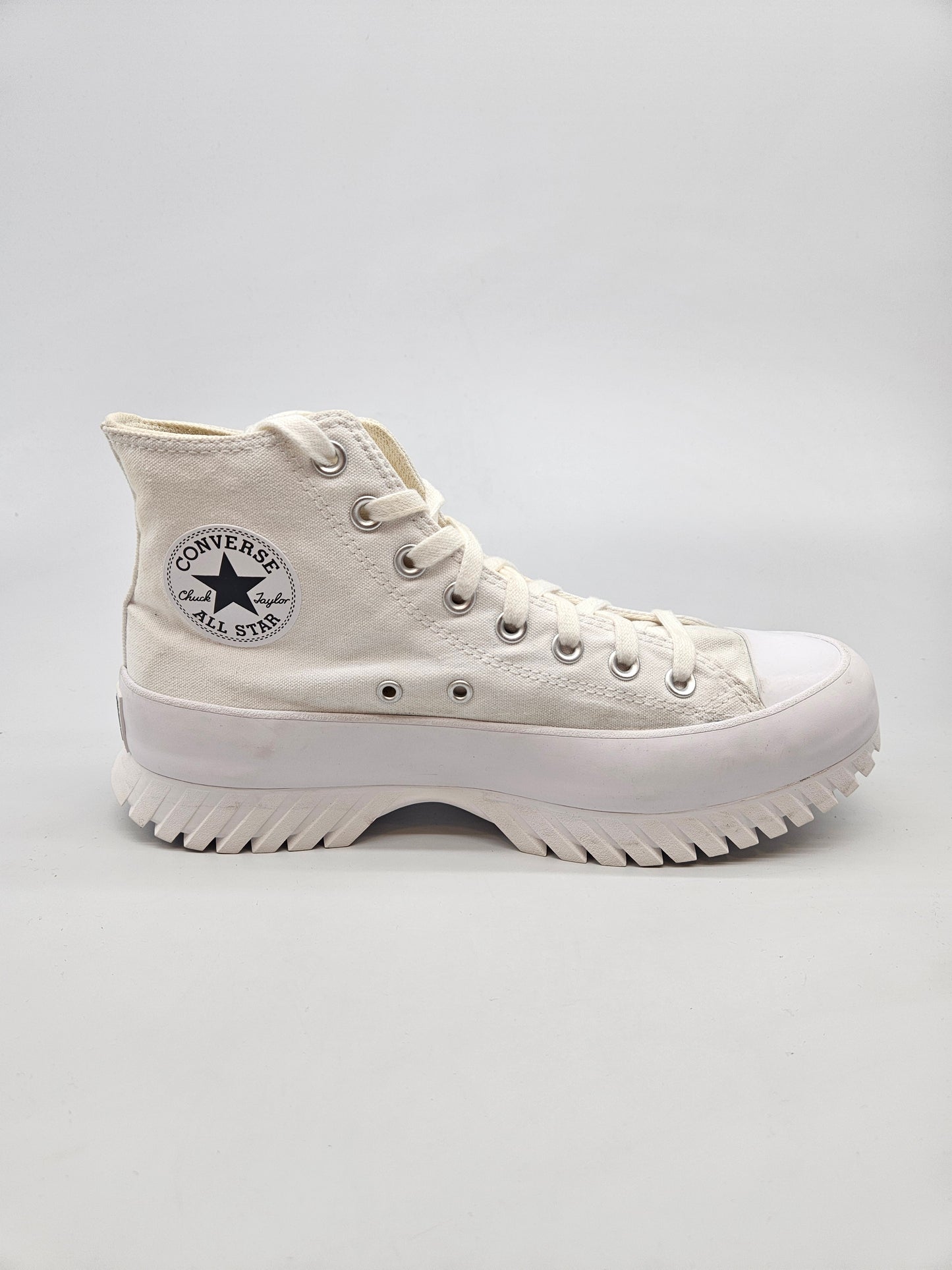 CONVERSE ORIGINAL PATIKI BR 41.5