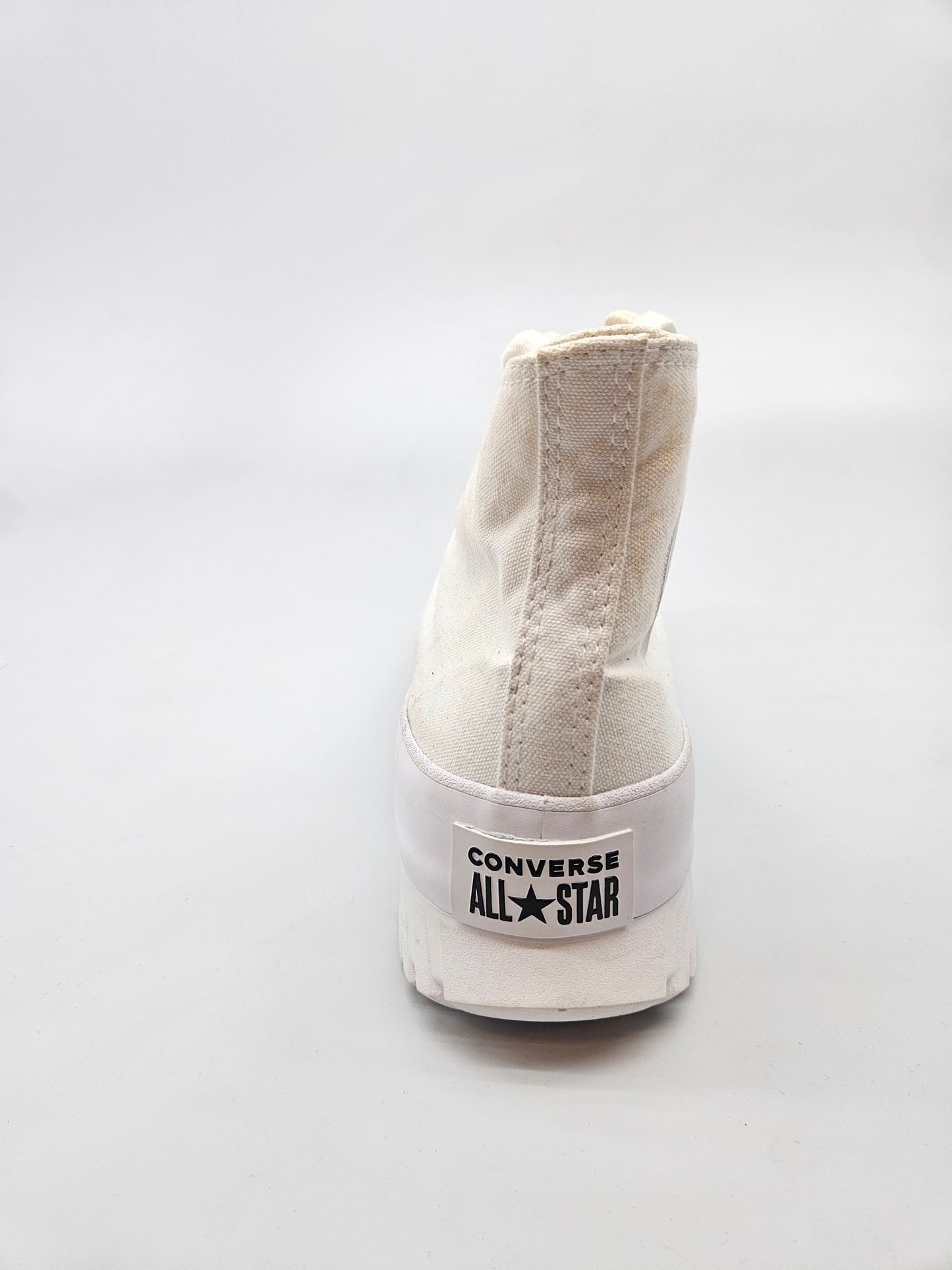CONVERSE ORIGINAL PATIKI BR 41.5