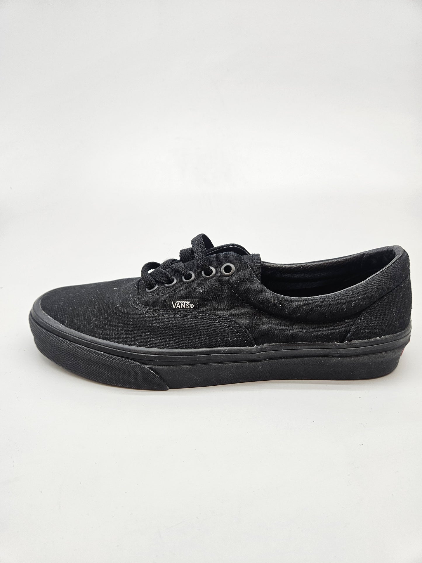 VANS ORIGINAL PATIKI BR 40.5