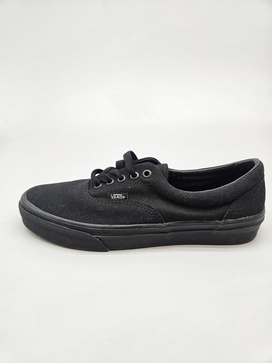 VANS ORIGINAL PATIKI BR 40.5
