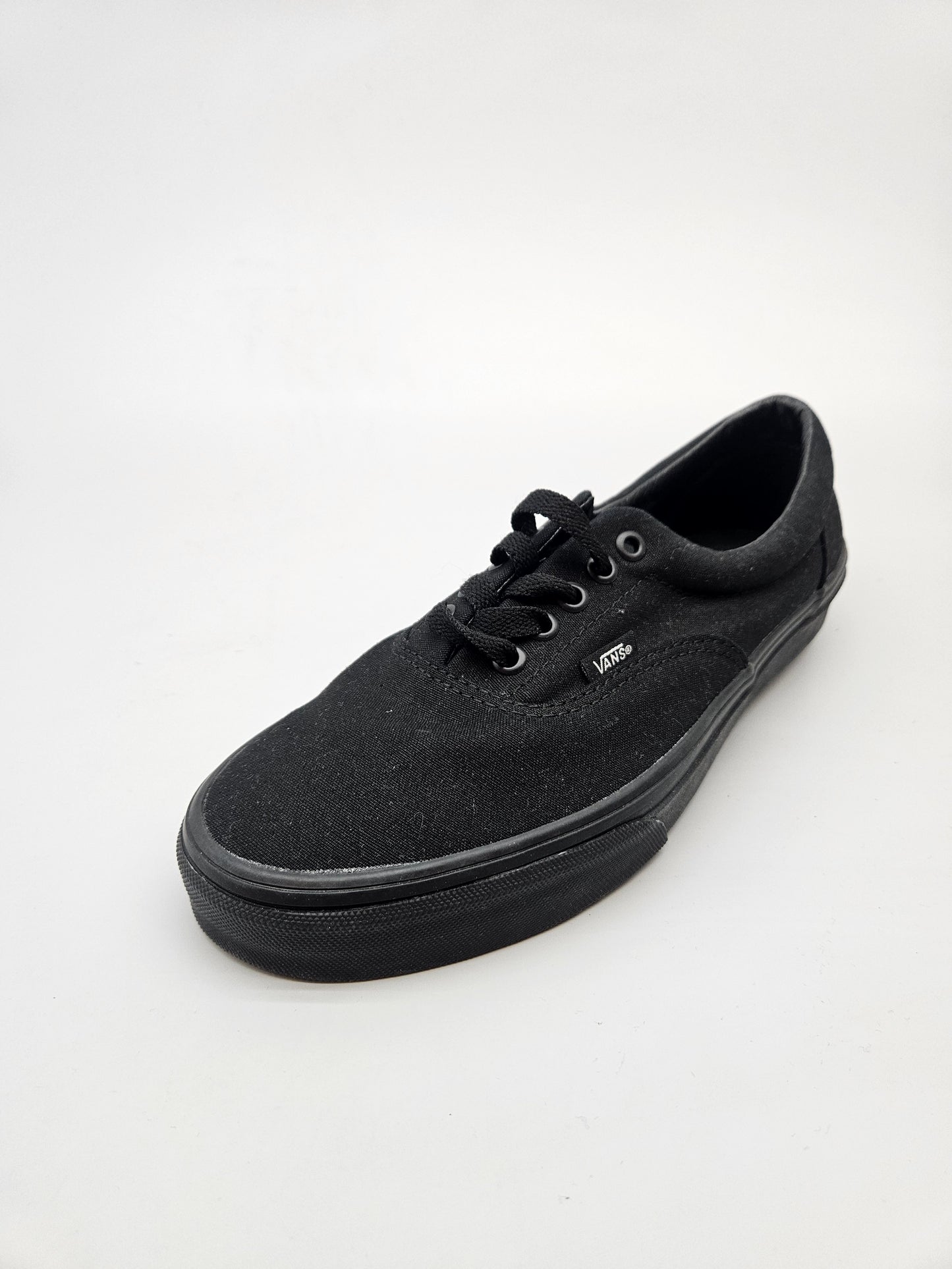 VANS ORIGINAL PATIKI BR 40.5