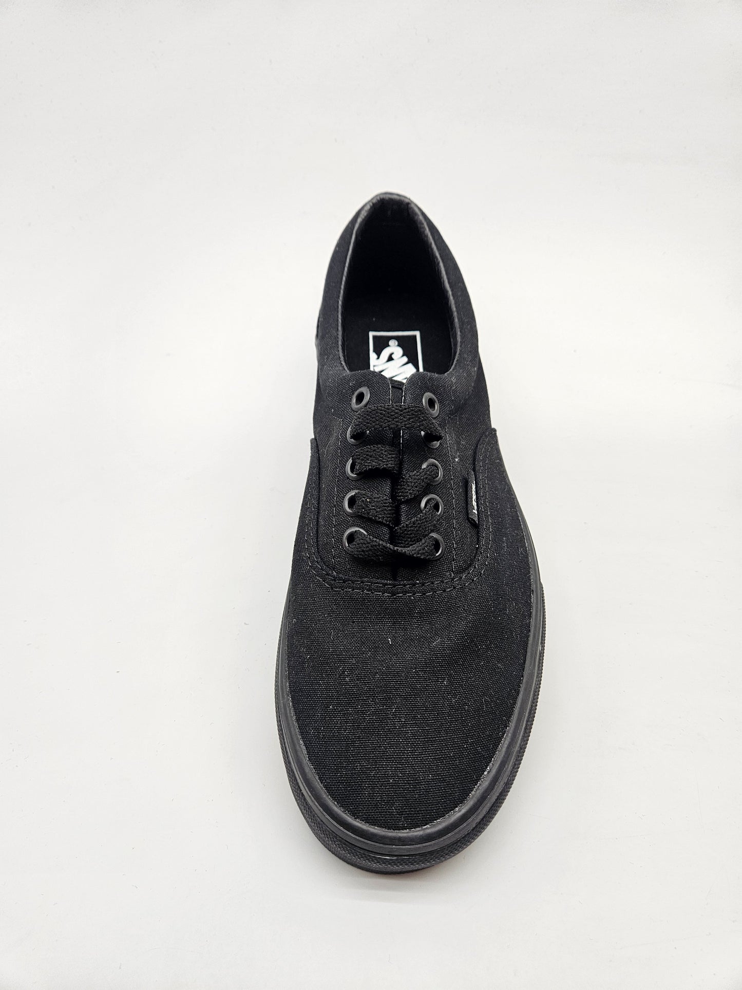 VANS ORIGINAL PATIKI BR 40.5