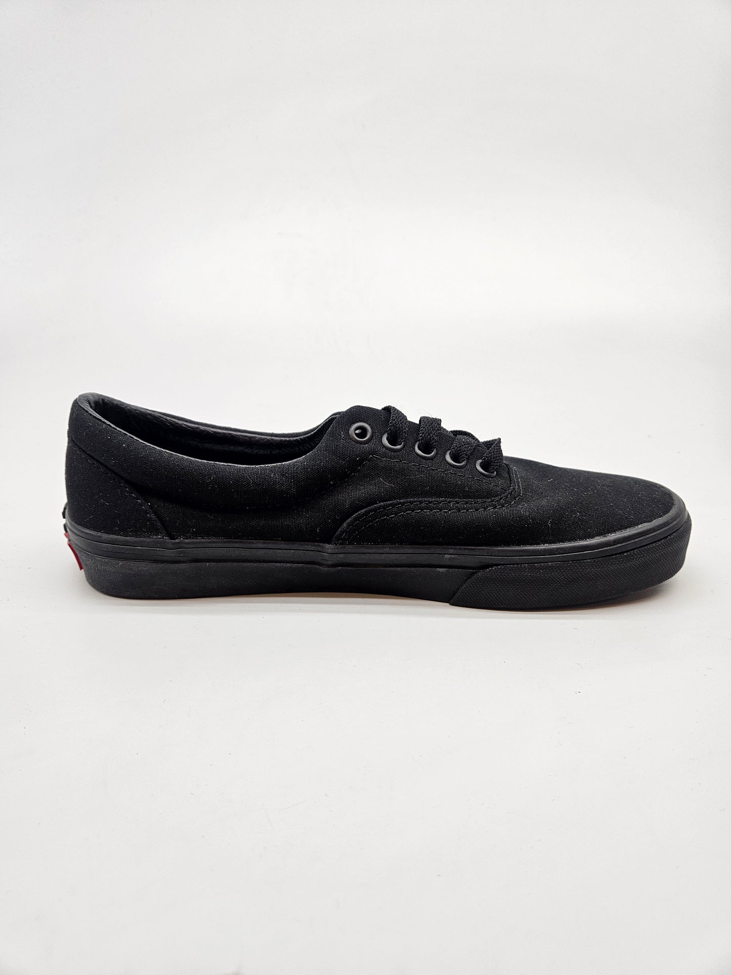 VANS ORIGINAL PATIKI BR 40.5