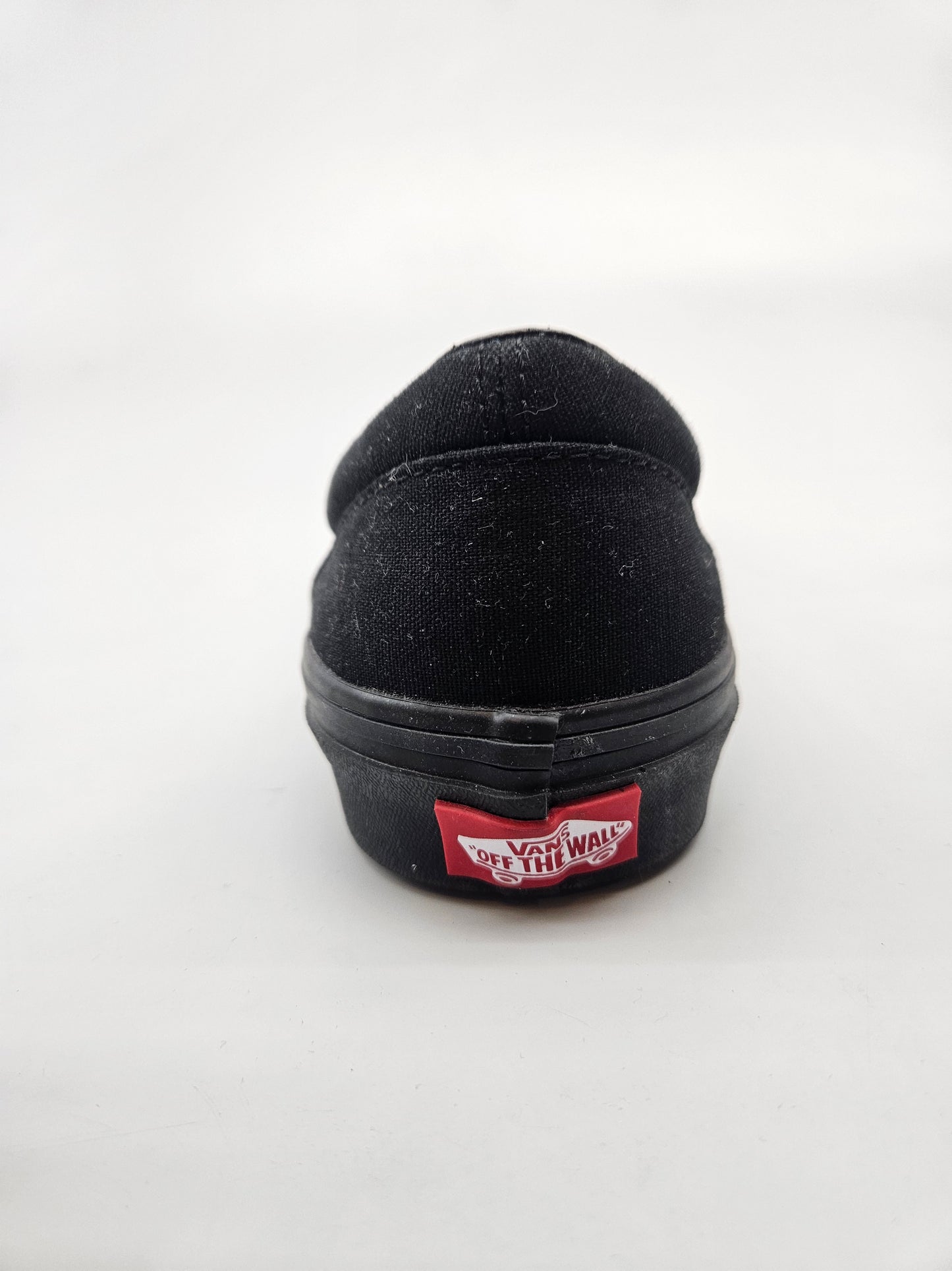 VANS ORIGINAL PATIKI BR 40.5