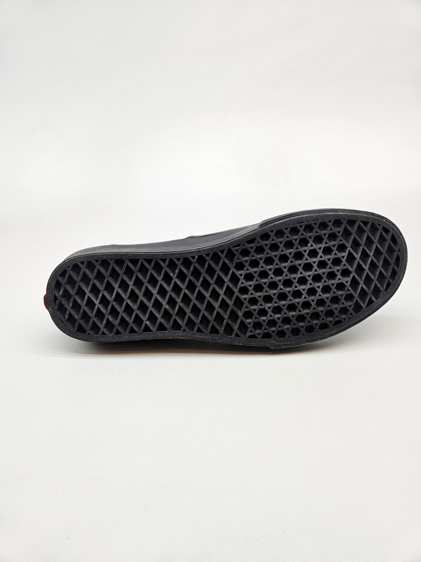VANS ORIGINAL PATIKI BR 40.5