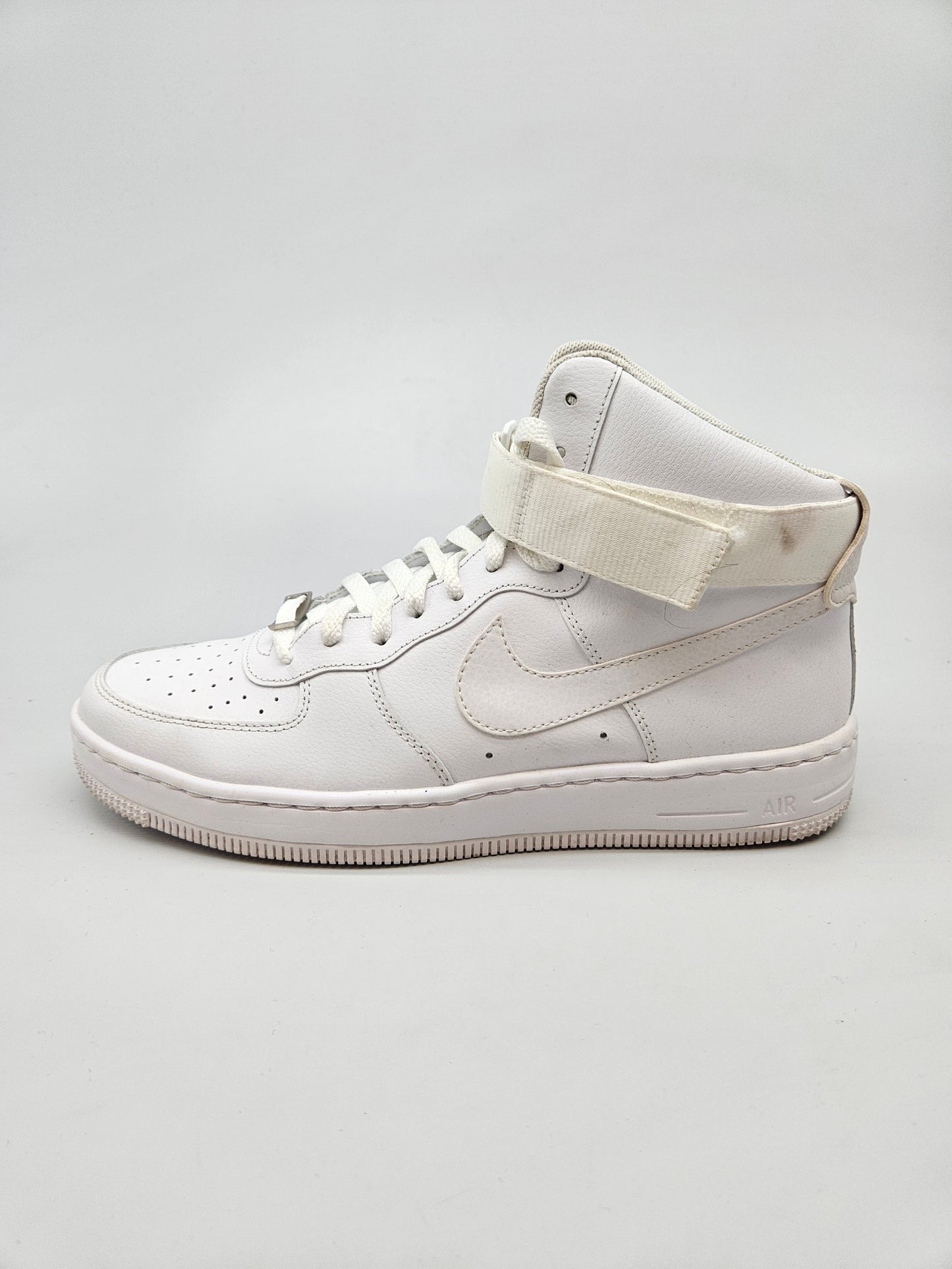 NIKE ORIGINAL PATIKI BR 41
