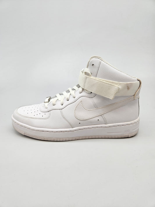 NIKE ORIGINAL PATIKI BR 41