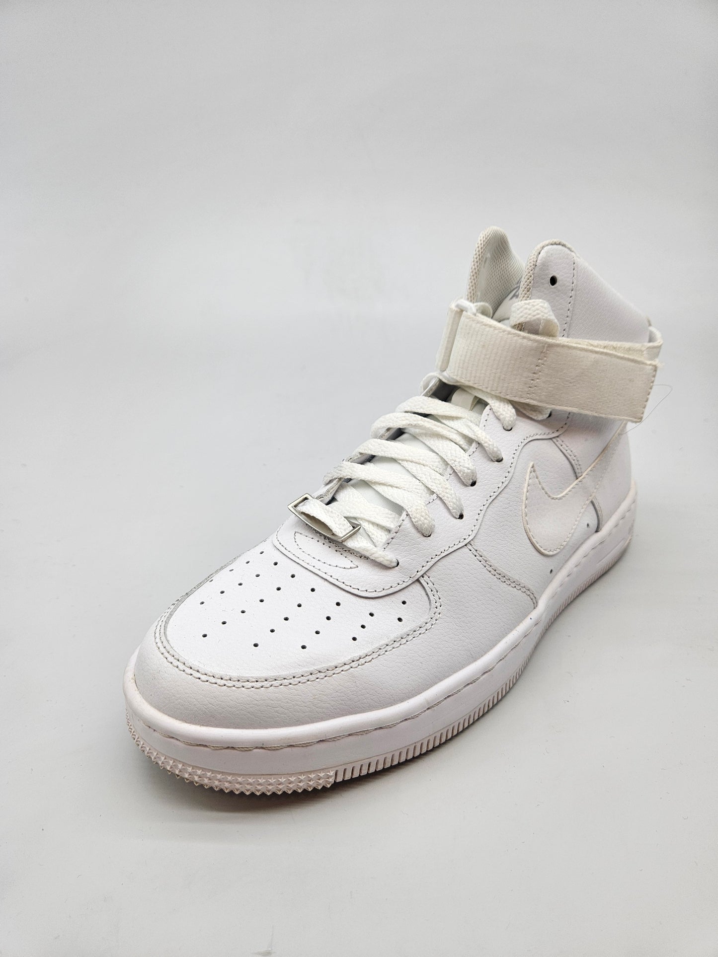 NIKE ORIGINAL PATIKI BR 41