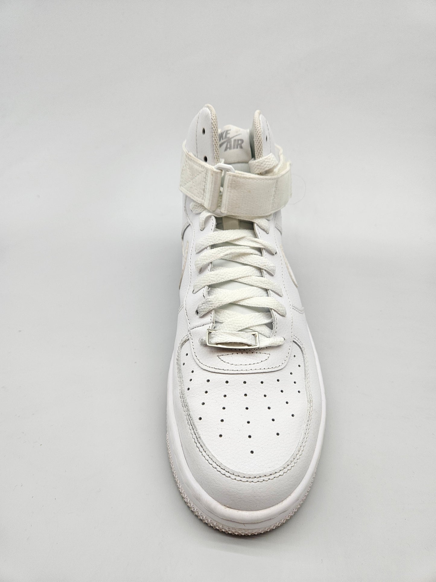 NIKE ORIGINAL PATIKI BR 41