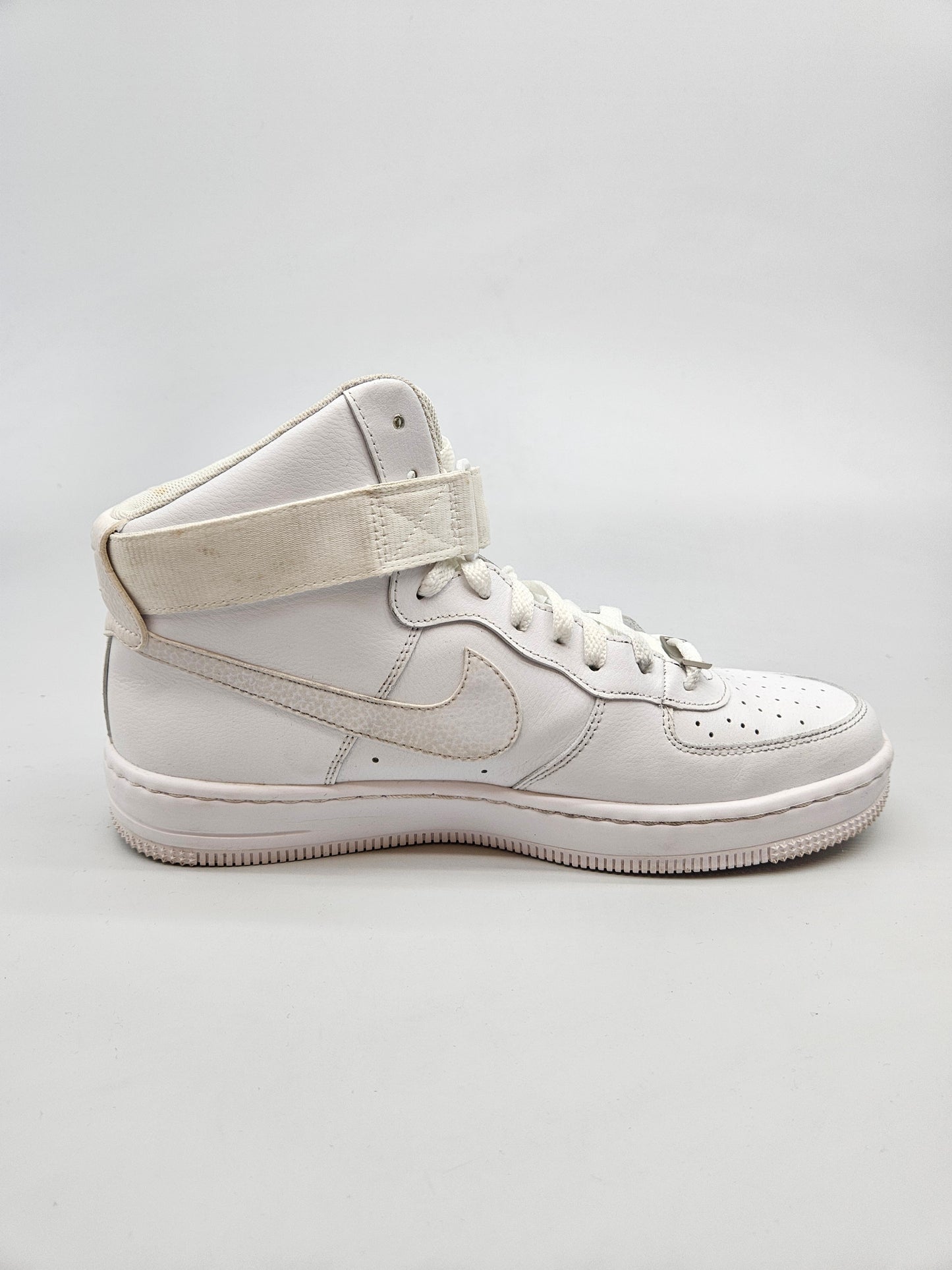 NIKE ORIGINAL PATIKI BR 41