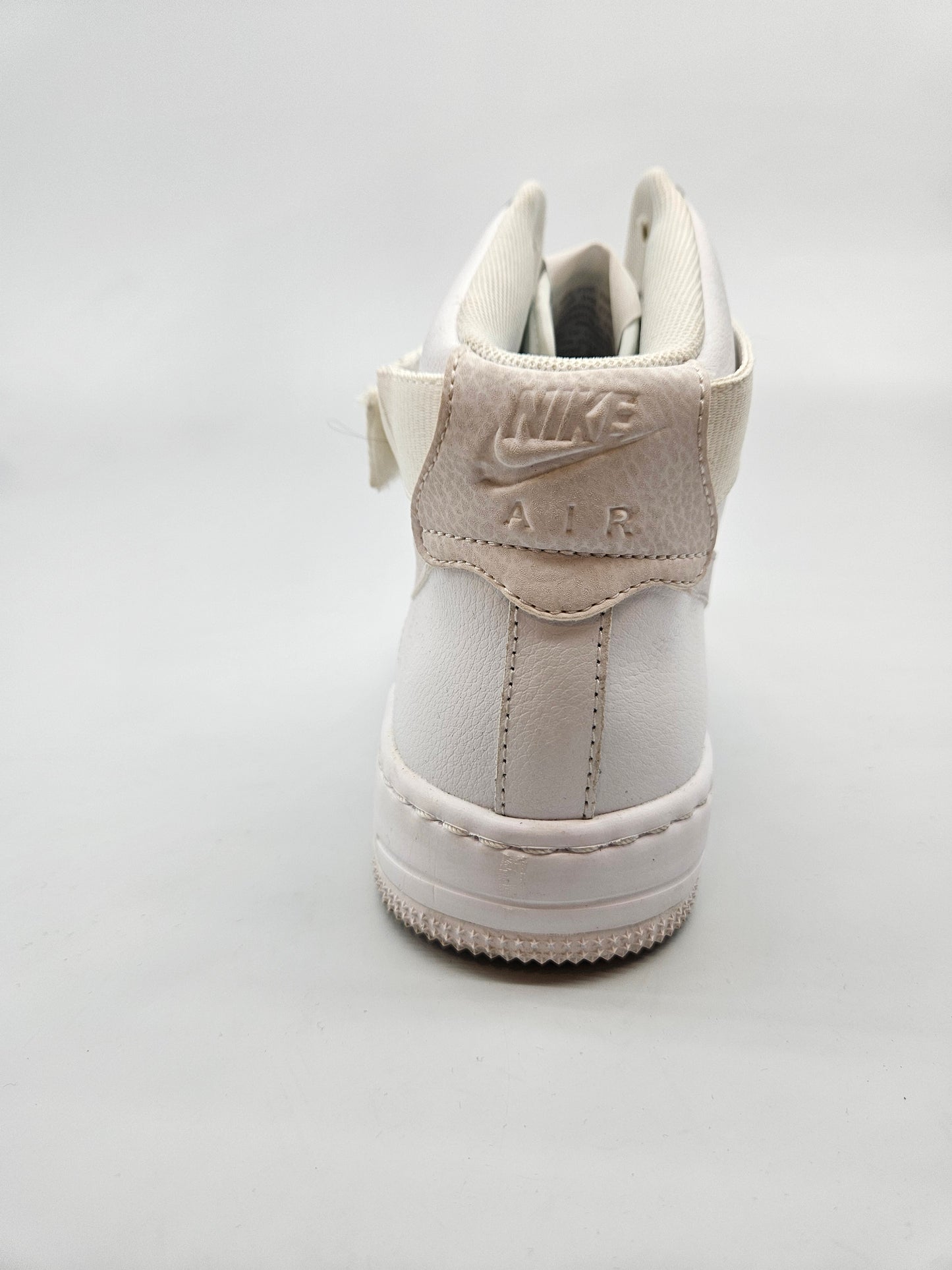 NIKE ORIGINAL PATIKI BR 41