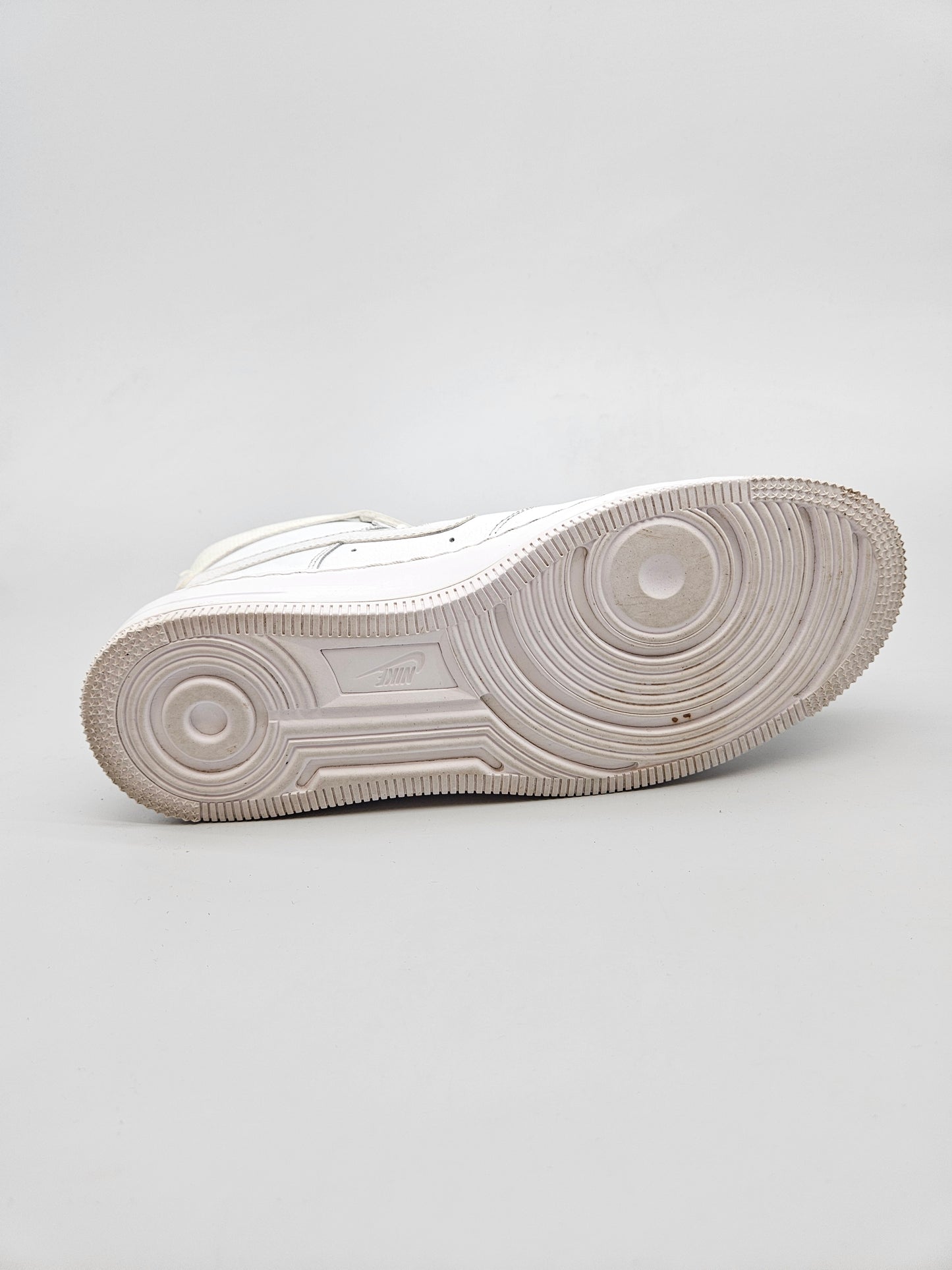 NIKE ORIGINAL PATIKI BR 41