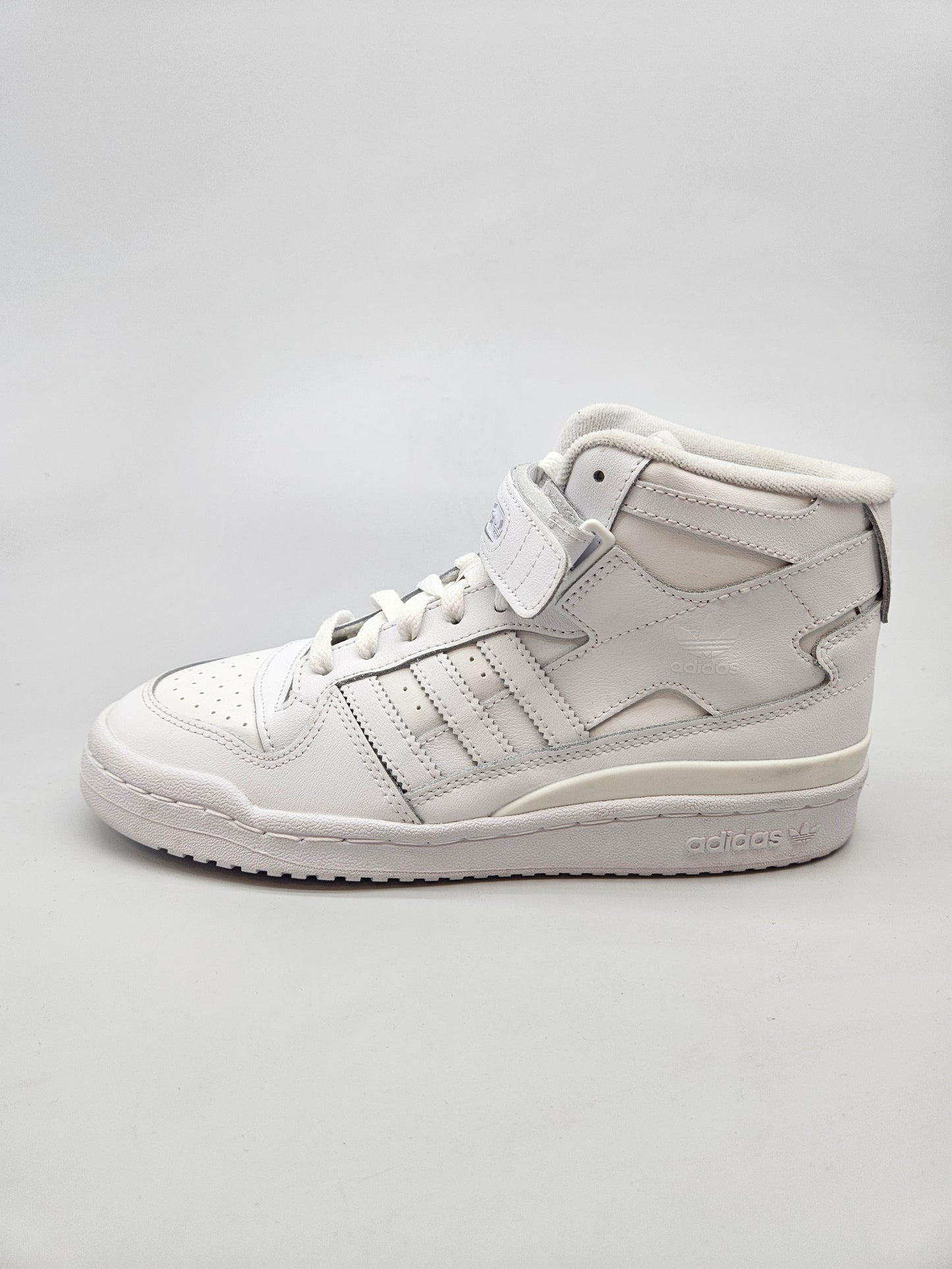 ADIDAS ORIGINAL PATIKI BR 39