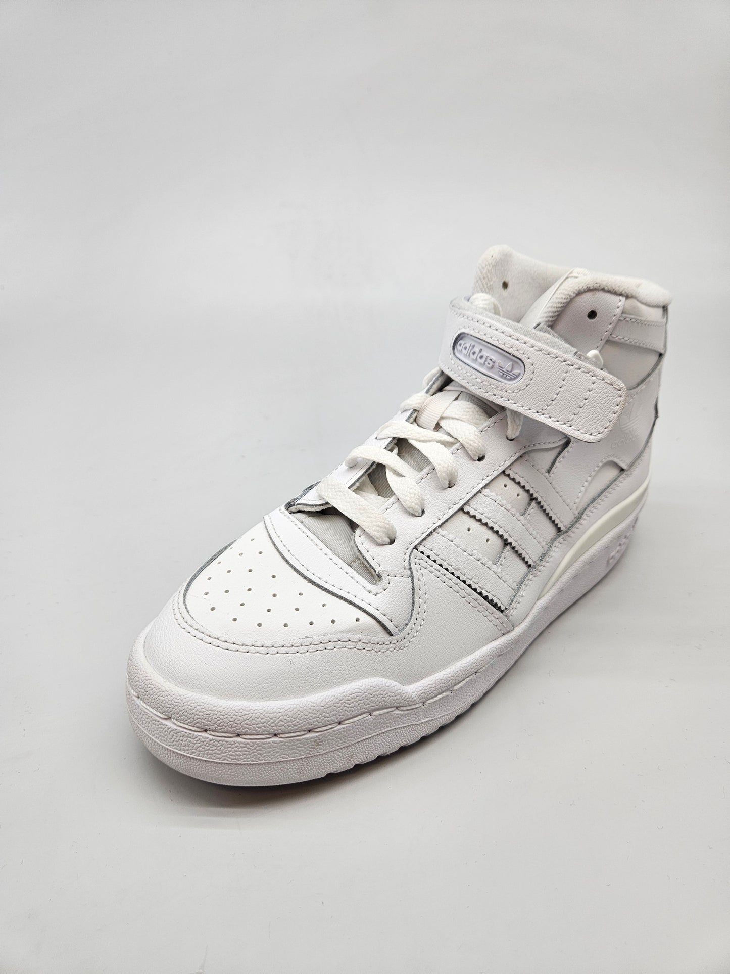ADIDAS ORIGINAL PATIKI BR 39