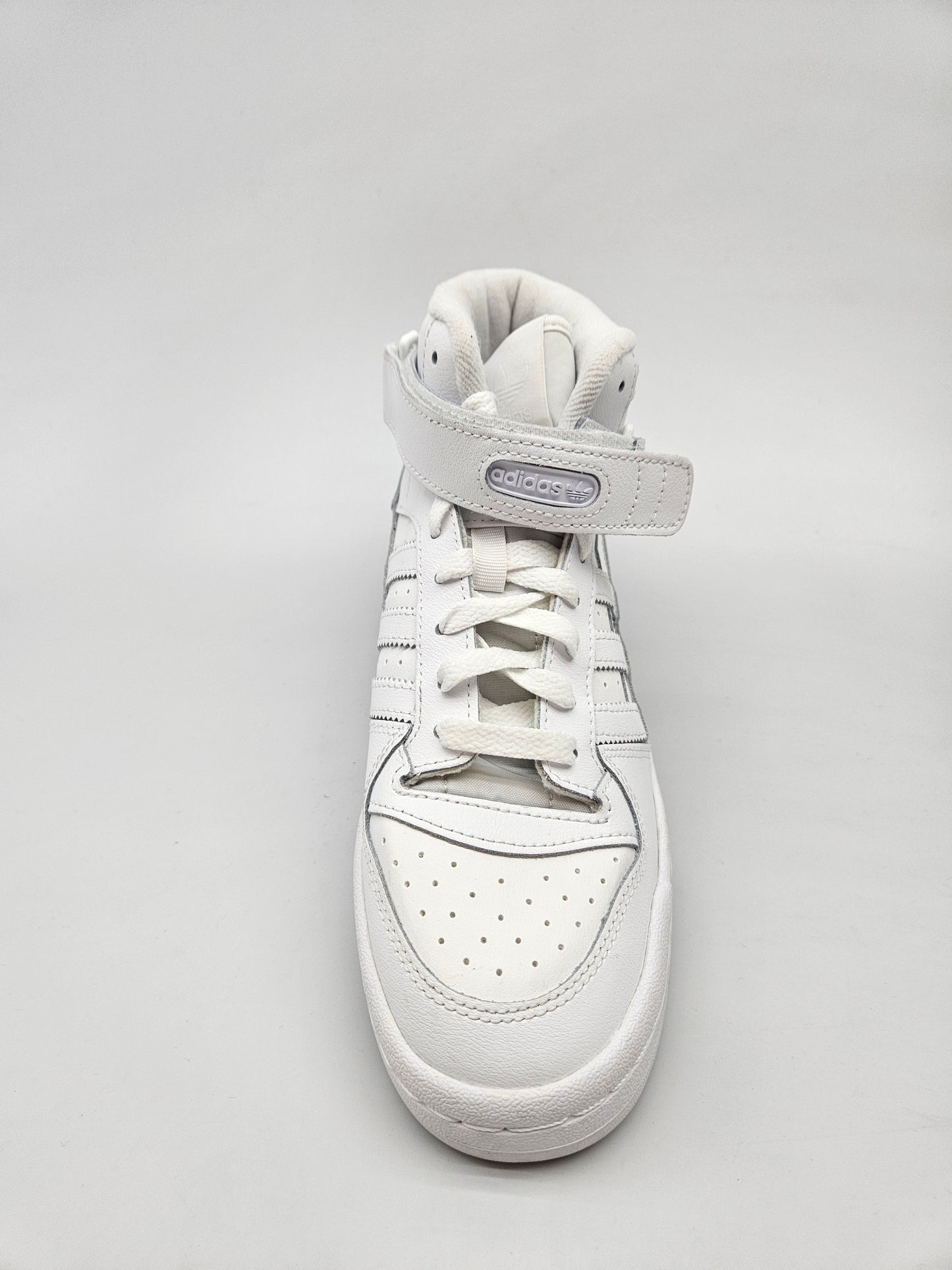 ADIDAS ORIGINAL PATIKI BR 39