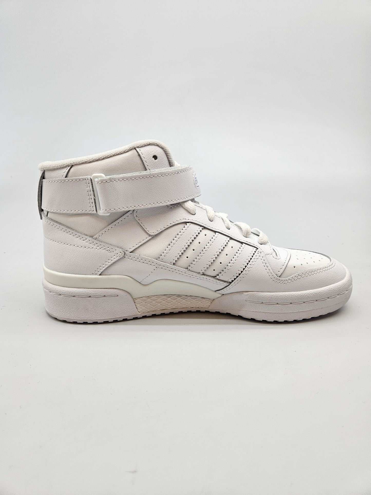 ADIDAS ORIGINAL PATIKI BR 39