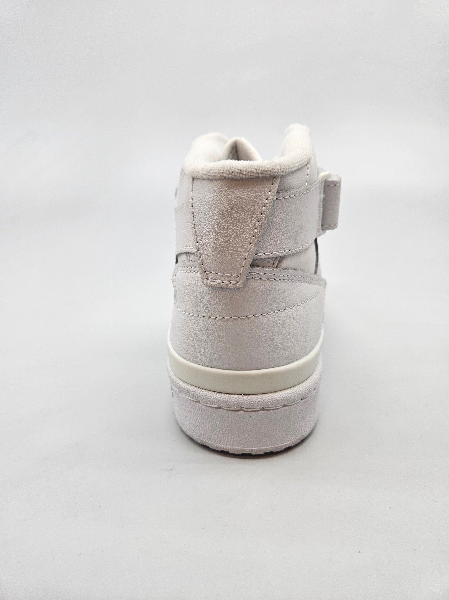 ADIDAS ORIGINAL PATIKI BR 39