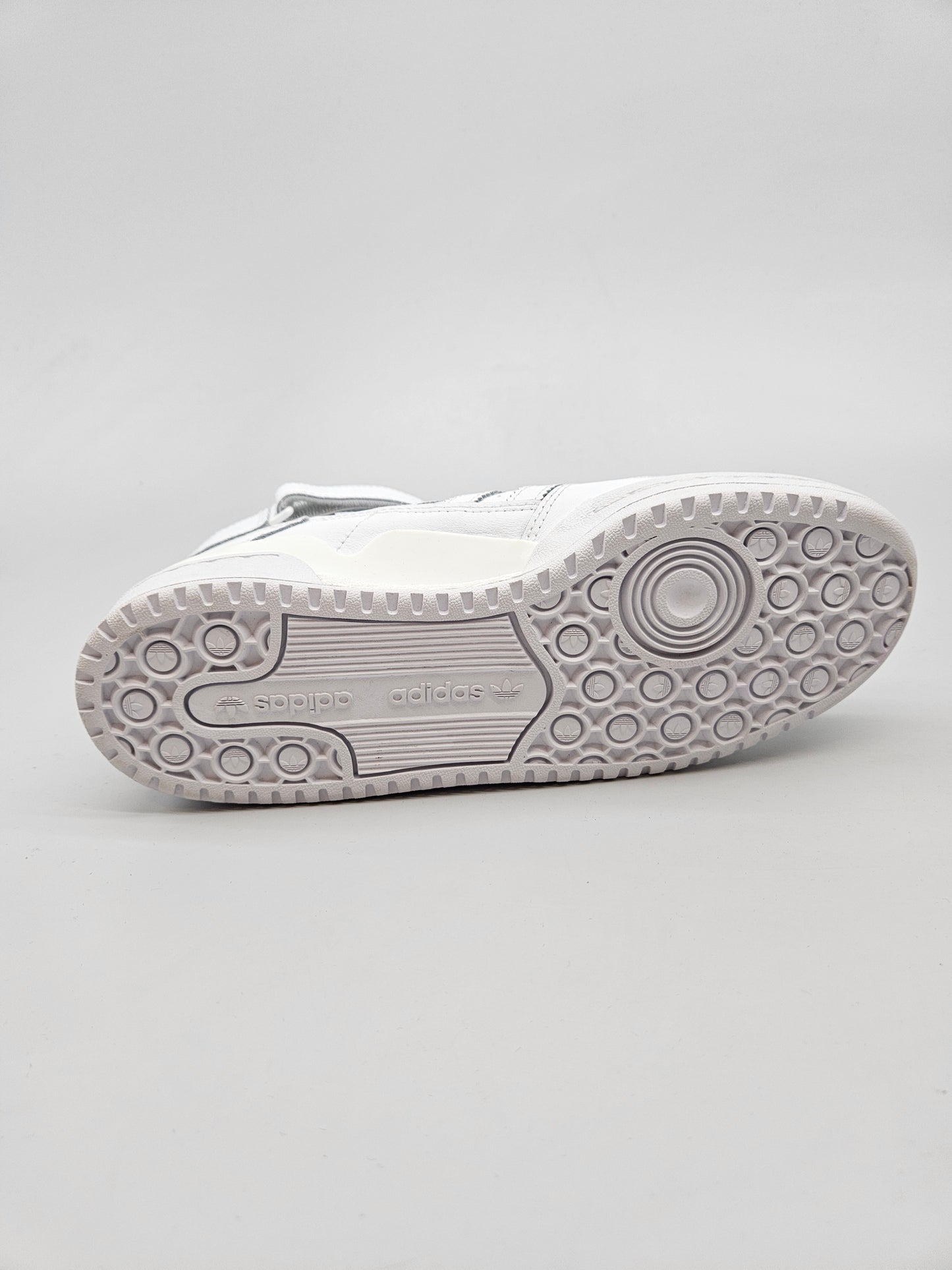ADIDAS ORIGINAL PATIKI BR 39