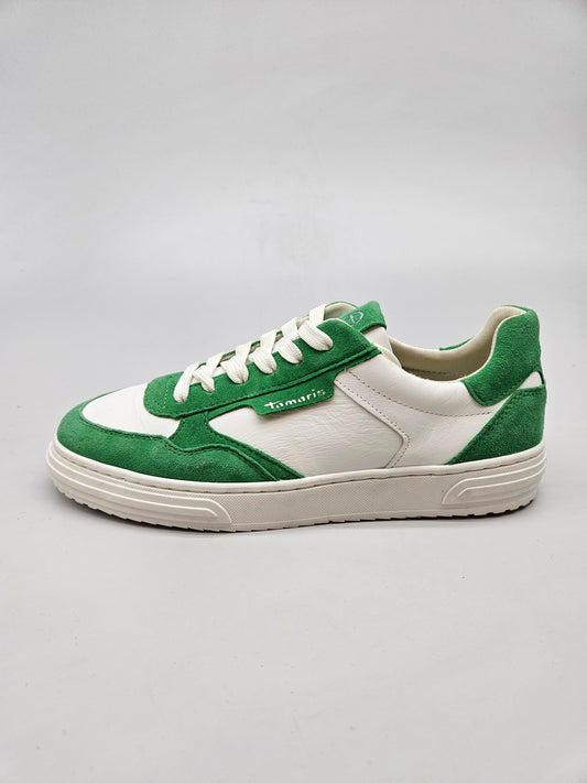 TAMARIS ORIGINAL PATIKI BR 38