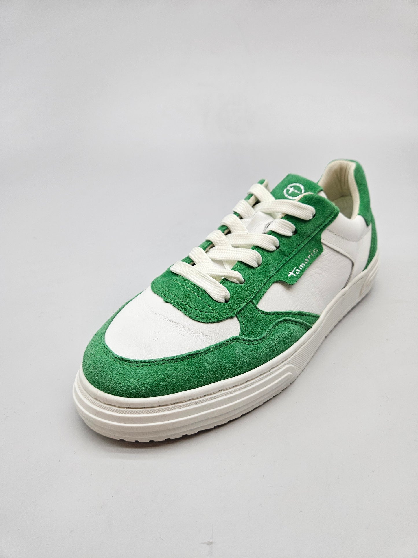 TAMARIS ORIGINAL PATIKI BR 38