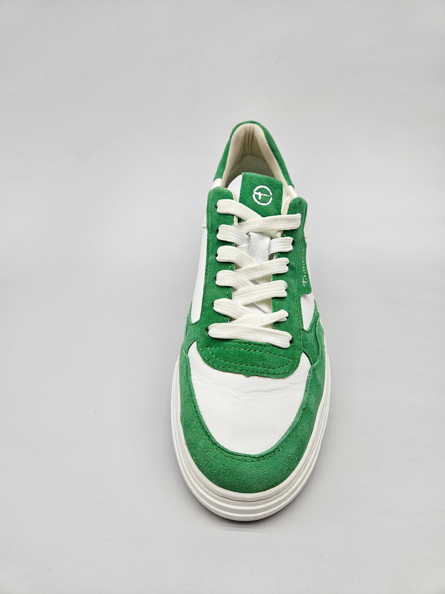 TAMARIS ORIGINAL PATIKI BR 38
