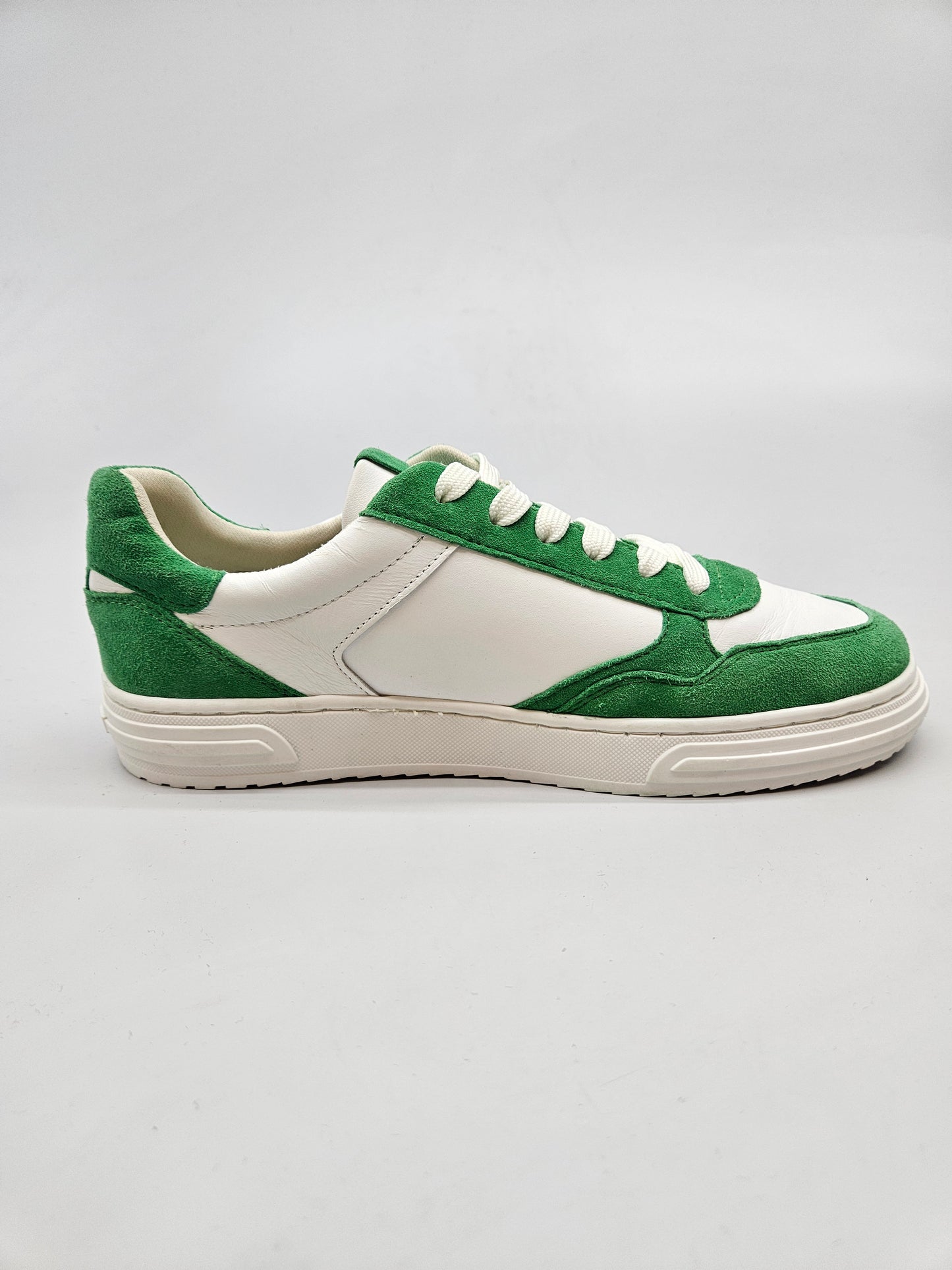 TAMARIS ORIGINAL PATIKI BR 38