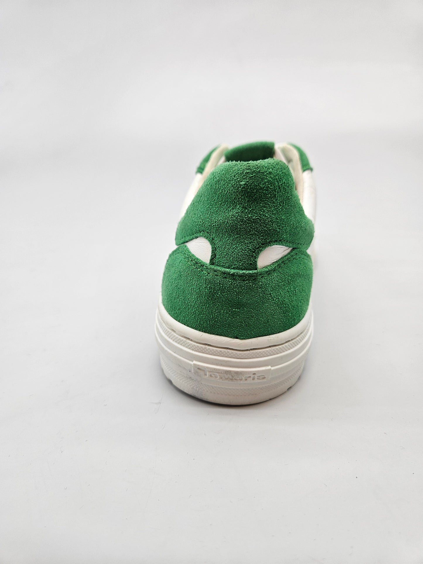 TAMARIS ORIGINAL PATIKI BR 38