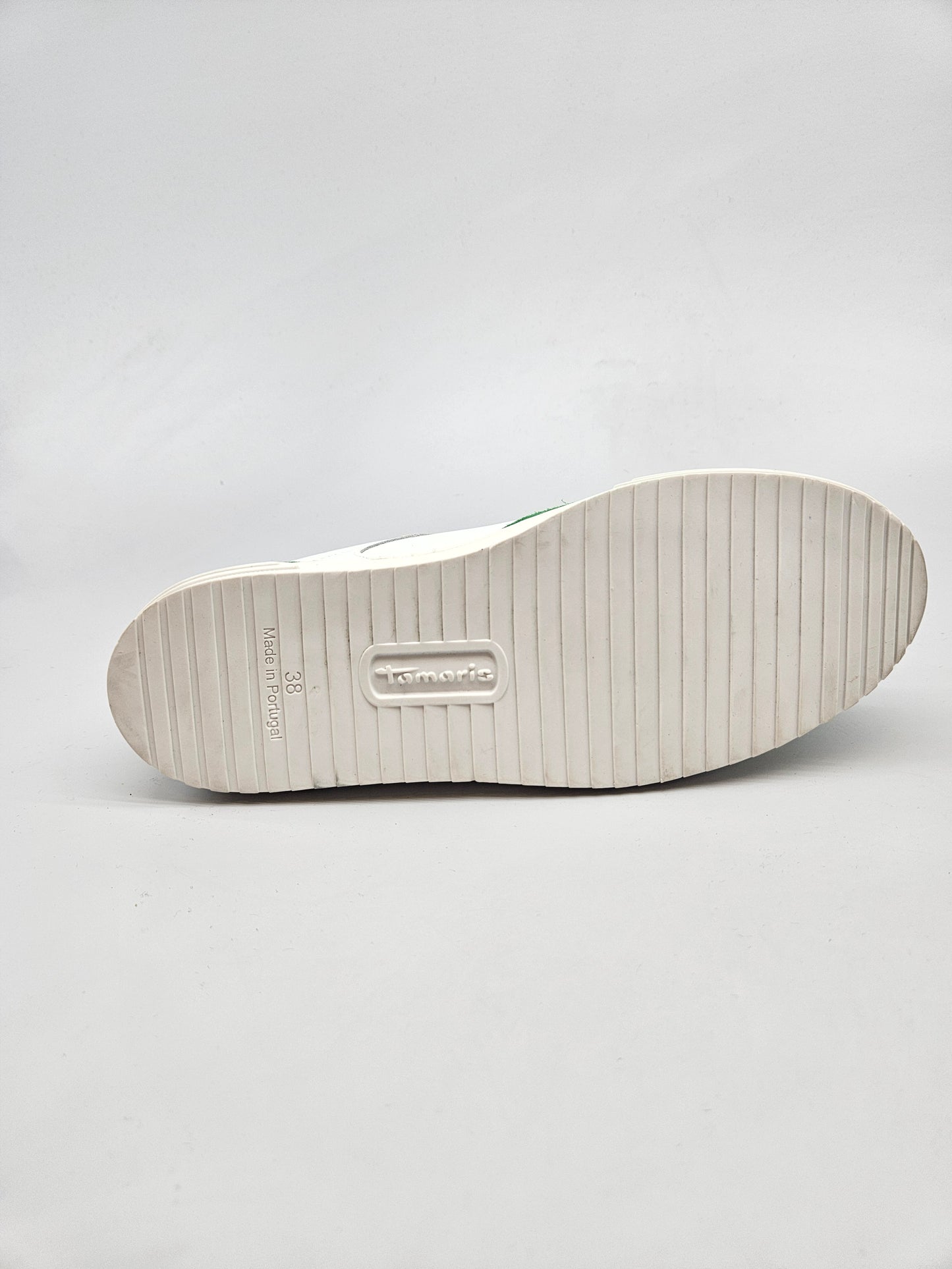 TAMARIS ORIGINAL PATIKI BR 38