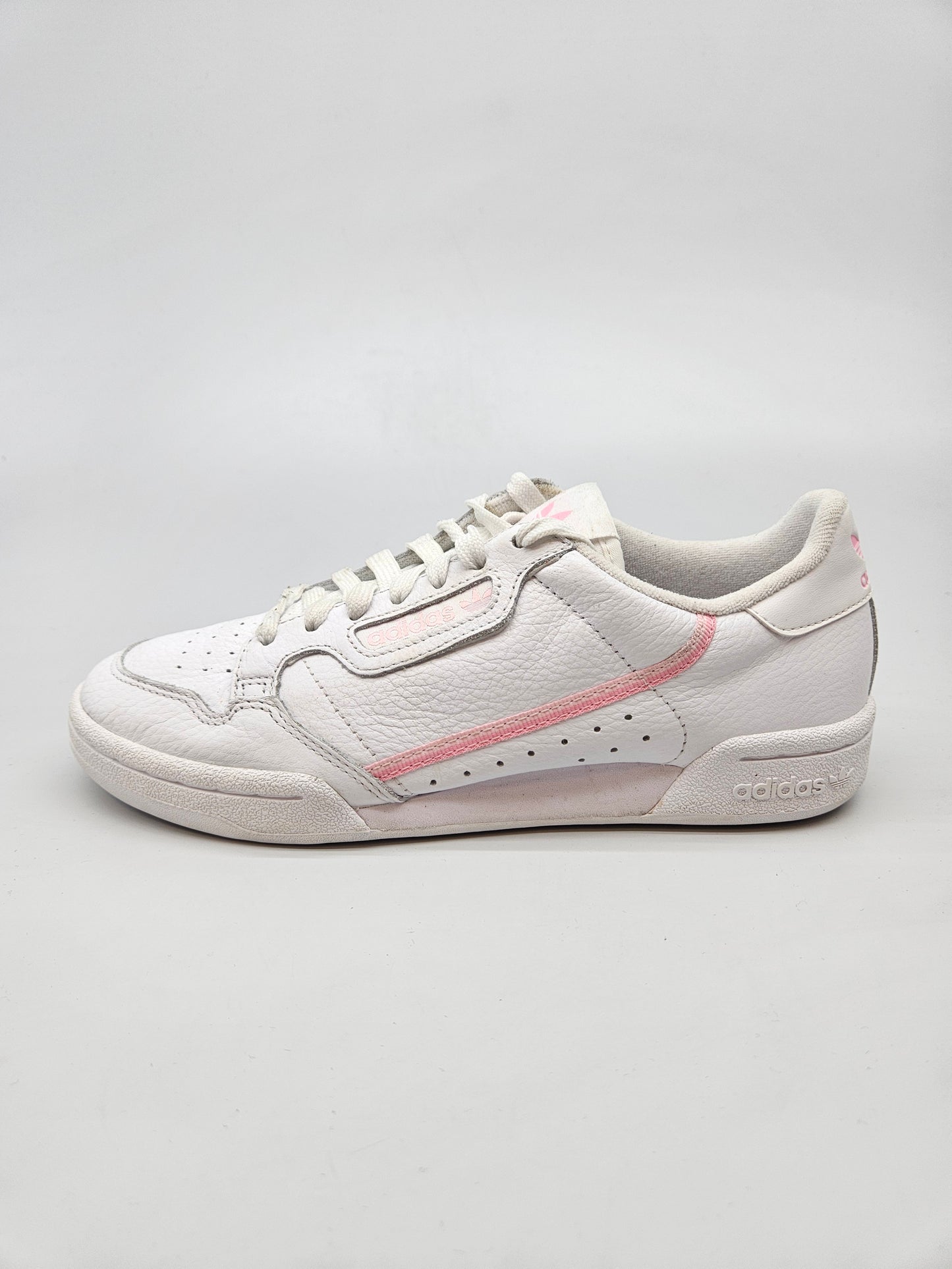 ADIDAS ORIGINAL PATIKI BR 39