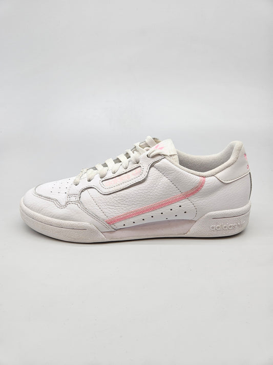 ADIDAS ORIGINAL PATIKI BR 39