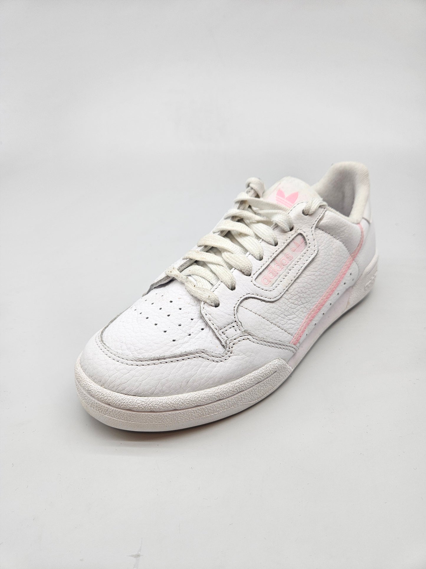 ADIDAS ORIGINAL PATIKI BR 39