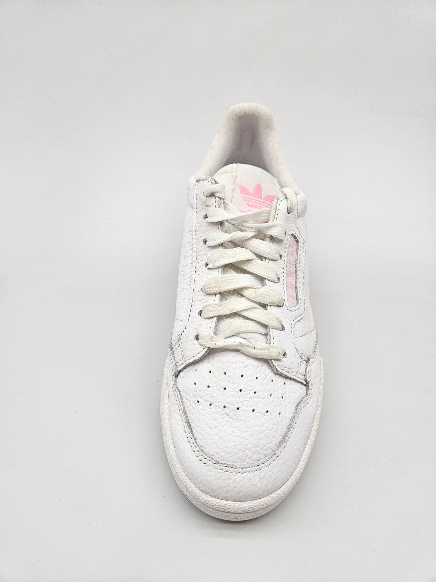 ADIDAS ORIGINAL PATIKI BR 39