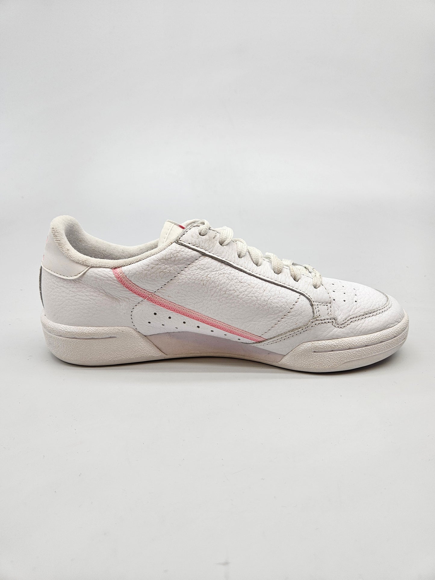 ADIDAS ORIGINAL PATIKI BR 39