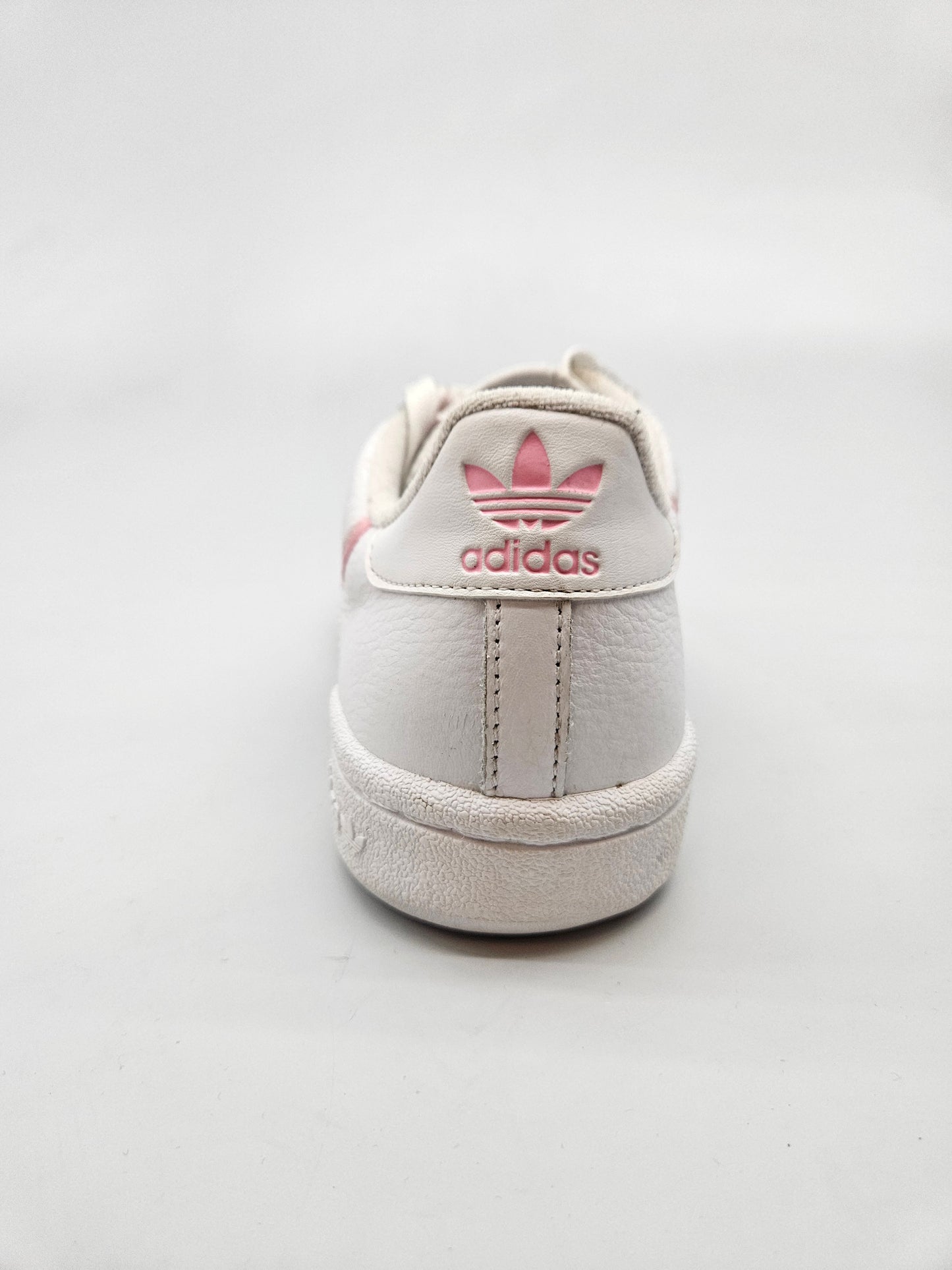 ADIDAS ORIGINAL PATIKI BR 39