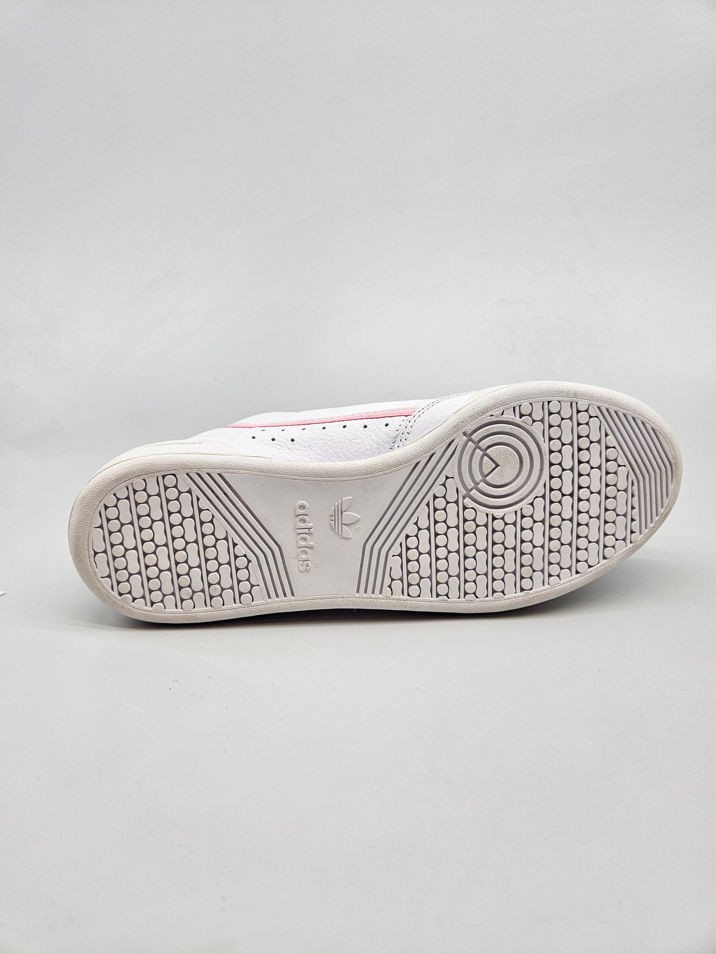 ADIDAS ORIGINAL PATIKI BR 39