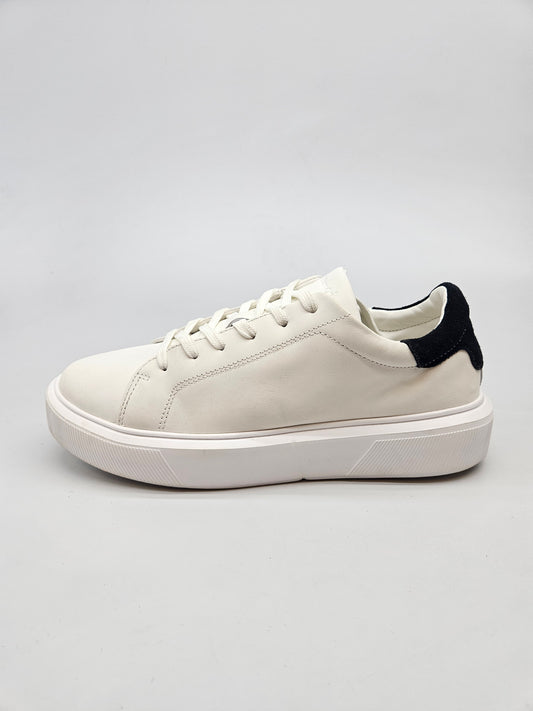 MARCO POLO ORIGINAL PATIKI BR 39