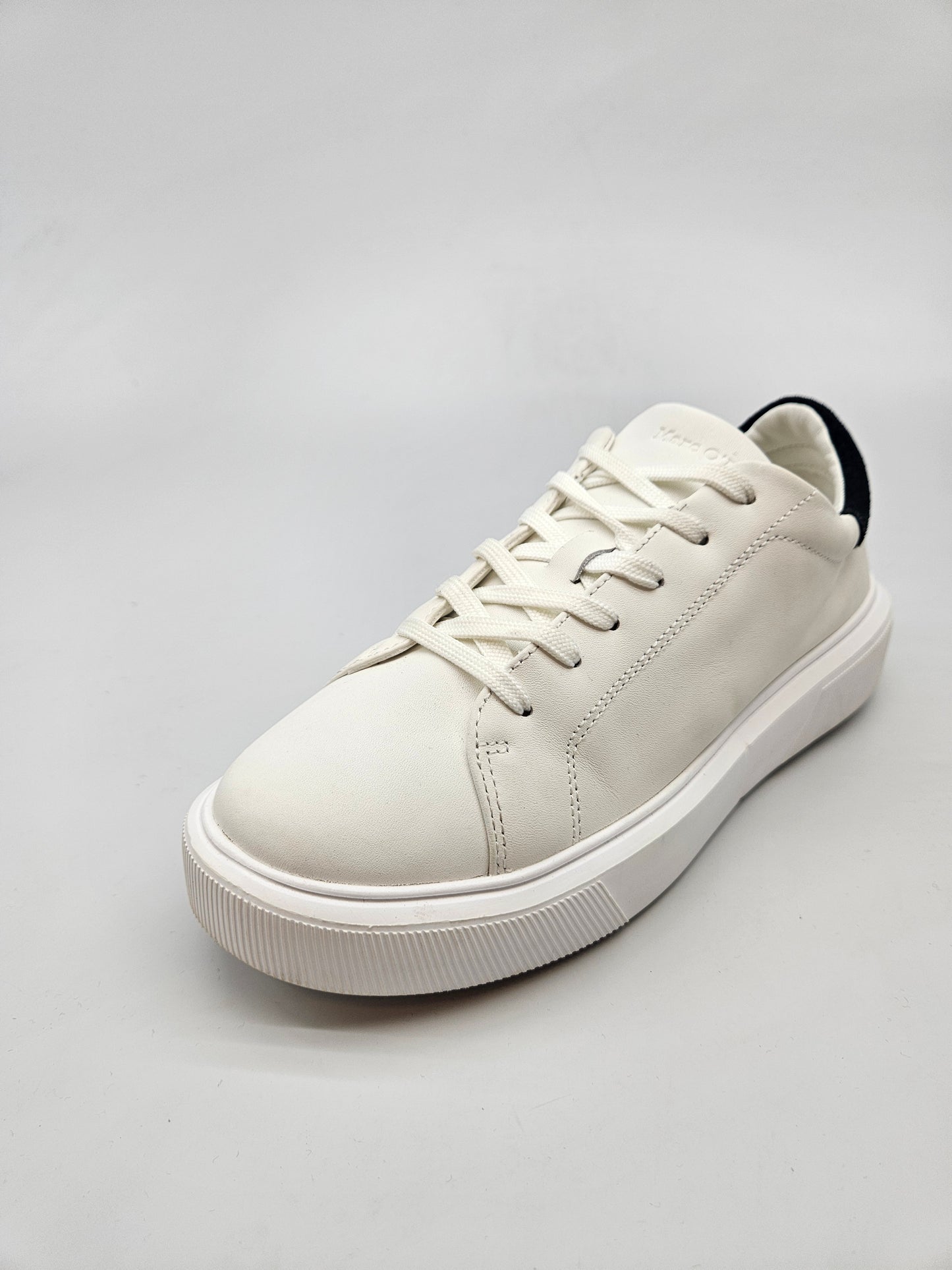 MARCO POLO ORIGINAL PATIKI BR 39