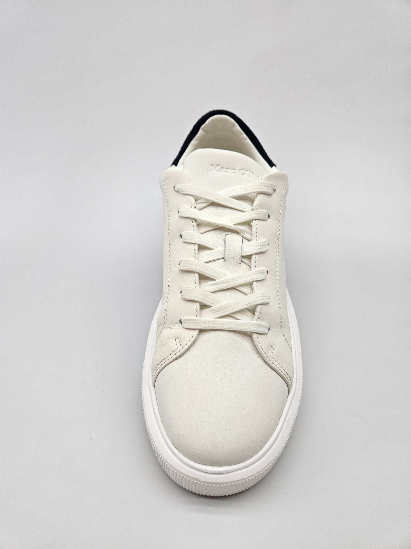 MARCO POLO ORIGINAL PATIKI BR 39