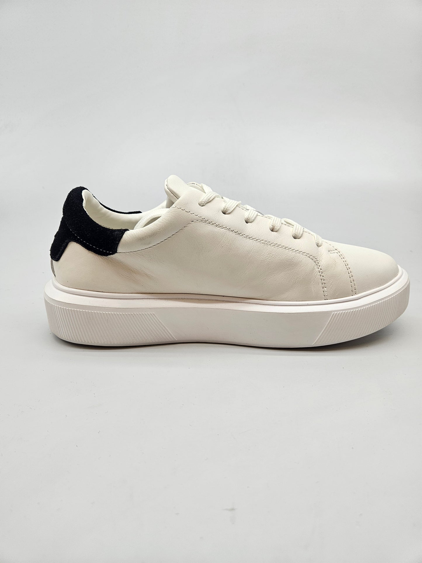 MARCO POLO ORIGINAL PATIKI BR 39