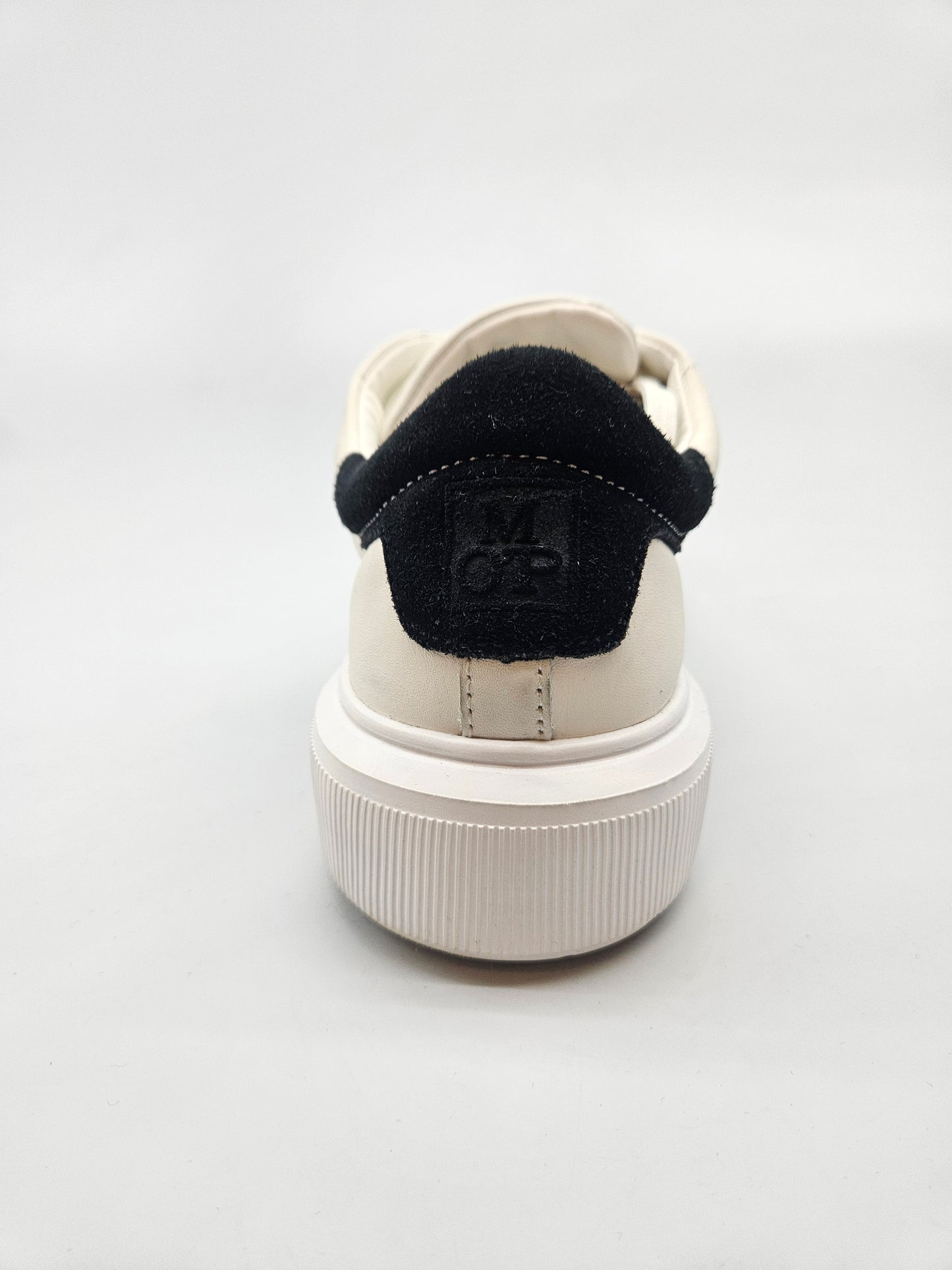 MARCO POLO ORIGINAL PATIKI BR 39
