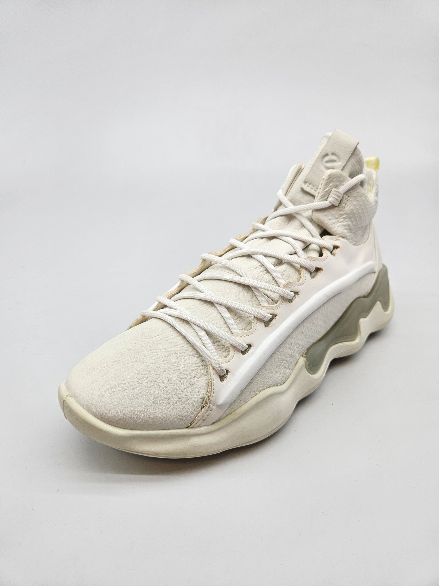 ECCO ORIGINAL PATIKI BR 36