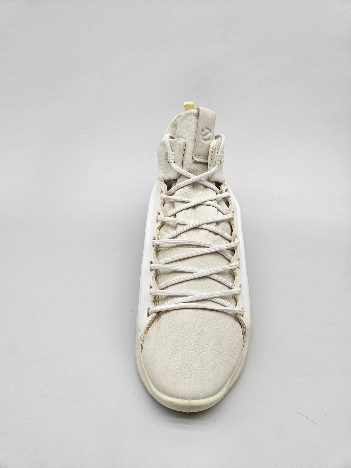 ECCO ORIGINAL PATIKI BR 36