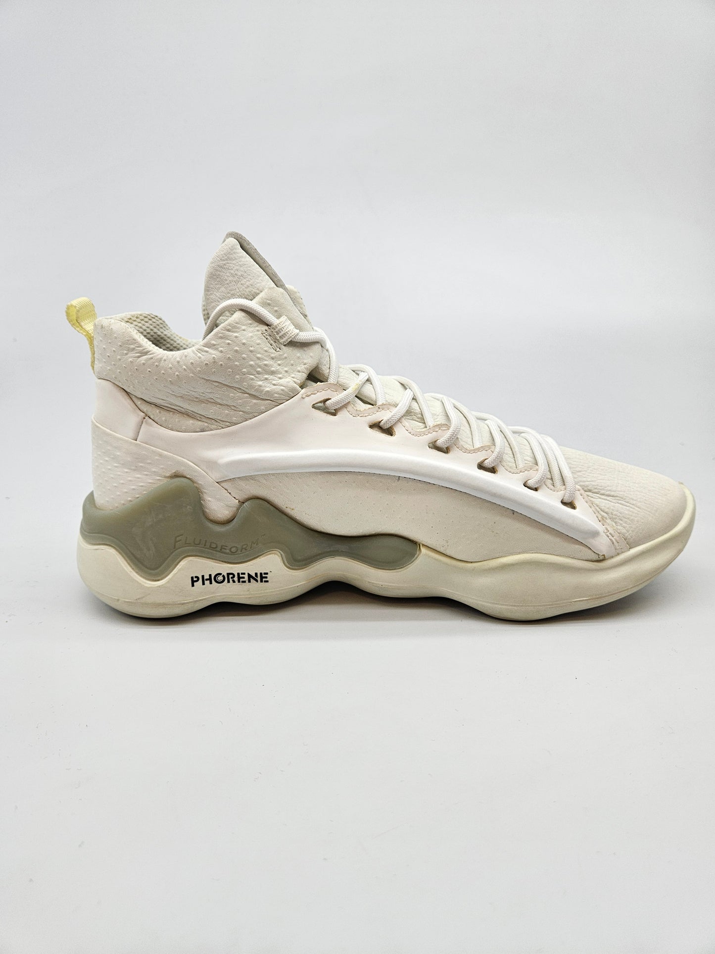 ECCO ORIGINAL PATIKI BR 36